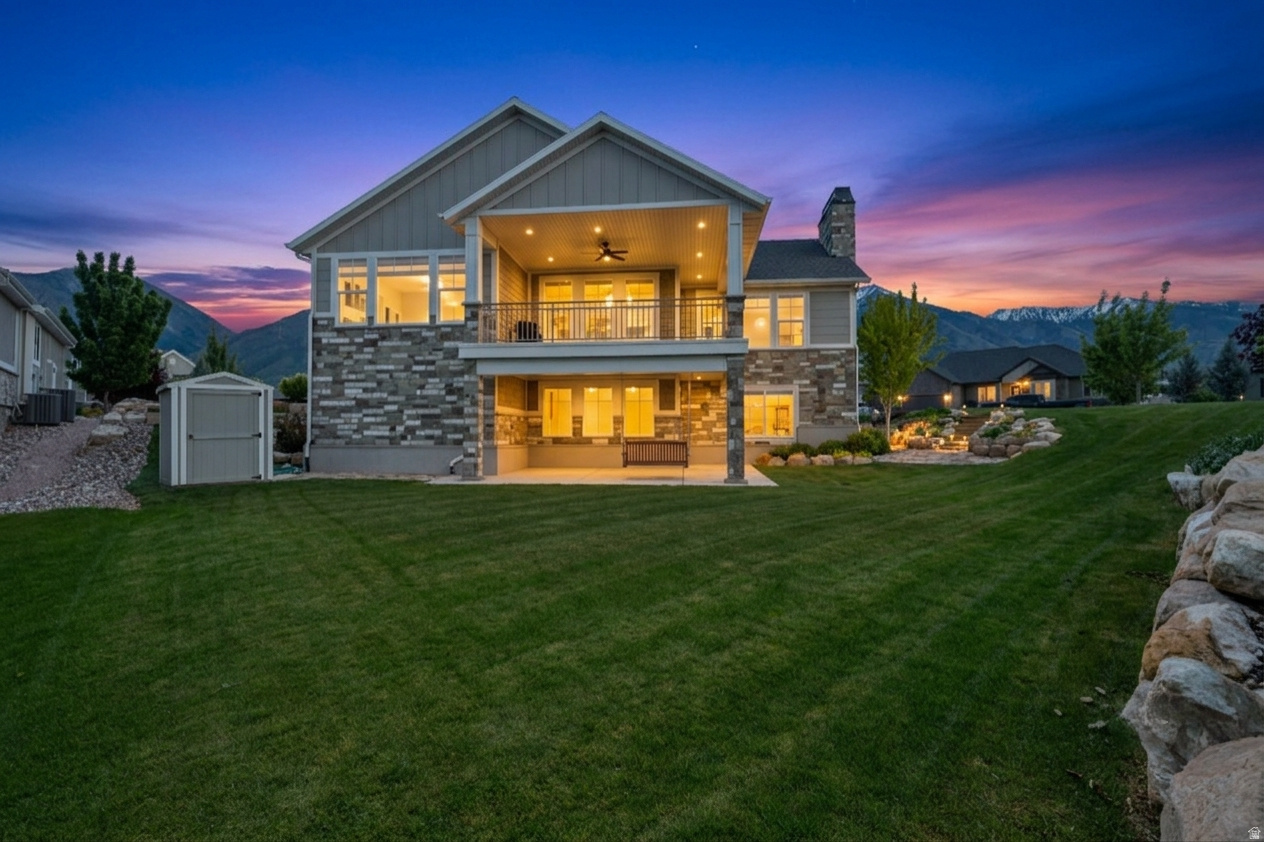 main property photo 39