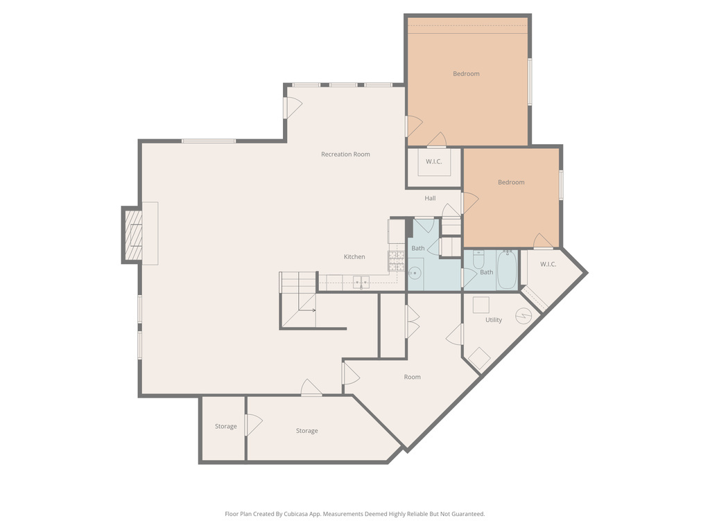 main property photo 58