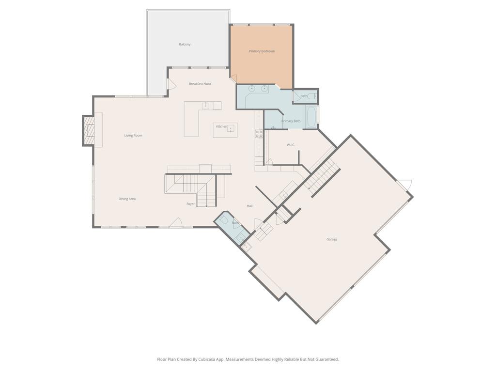 main property photo 59