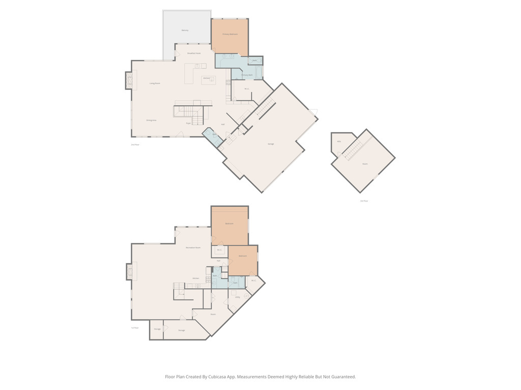 main property photo 61