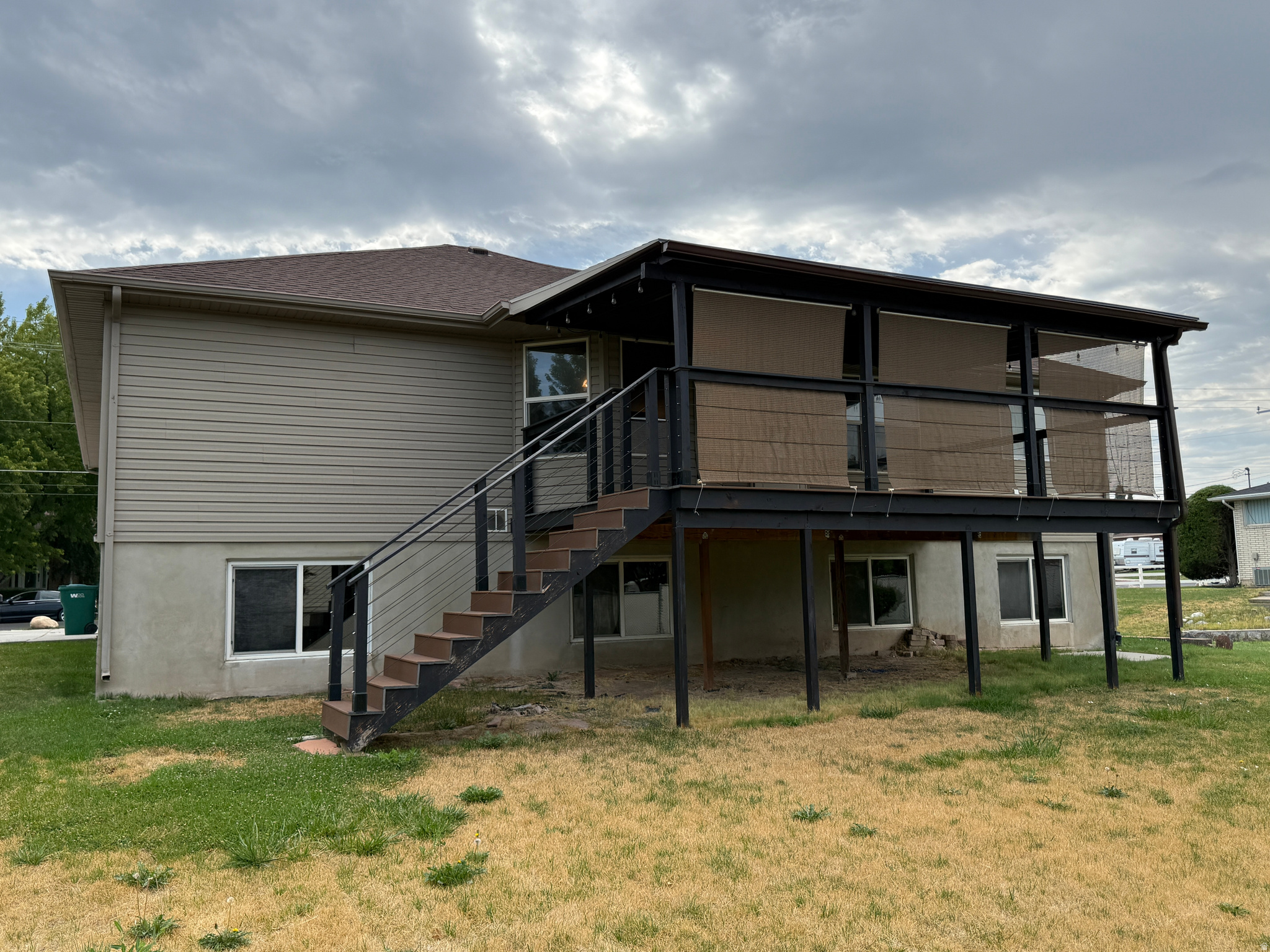 main property photo 26
