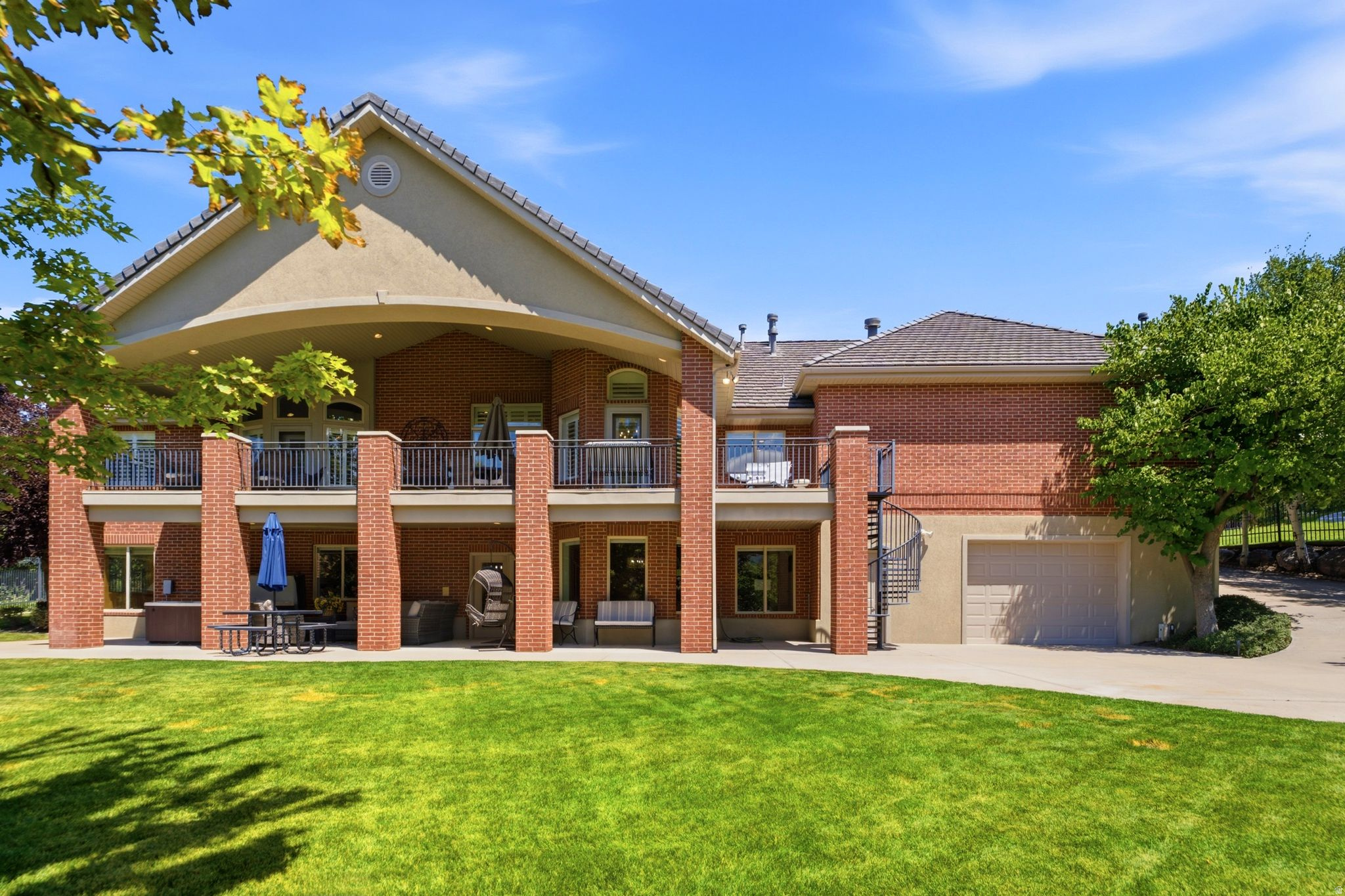 main property photo 52