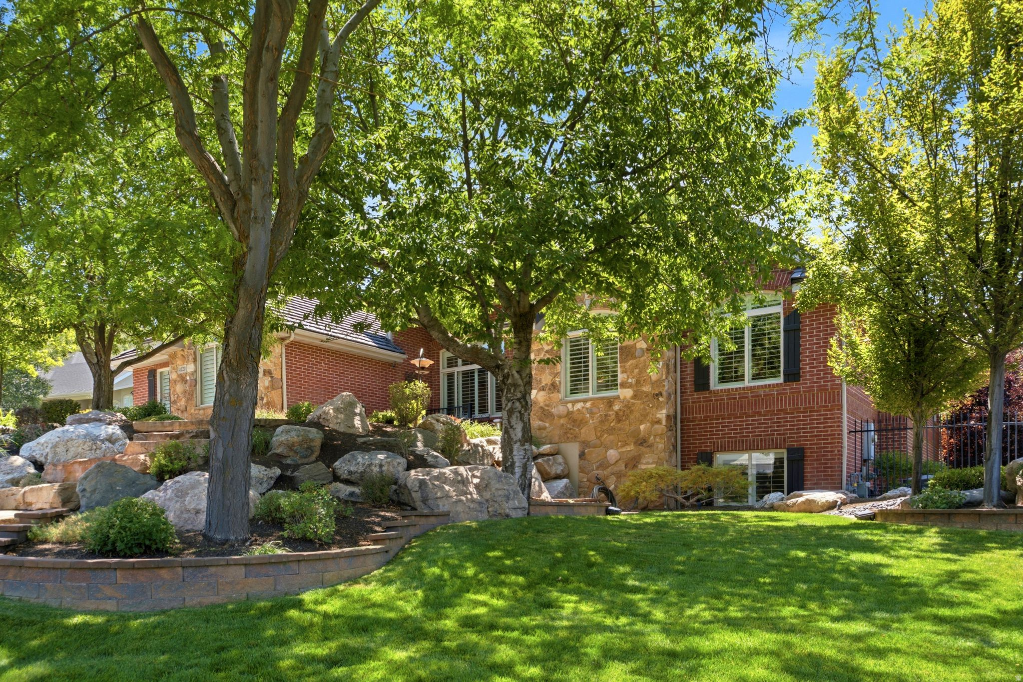 main property photo 53