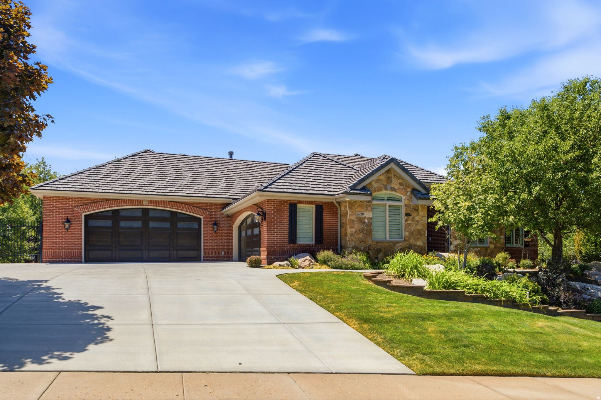 main property photo 55