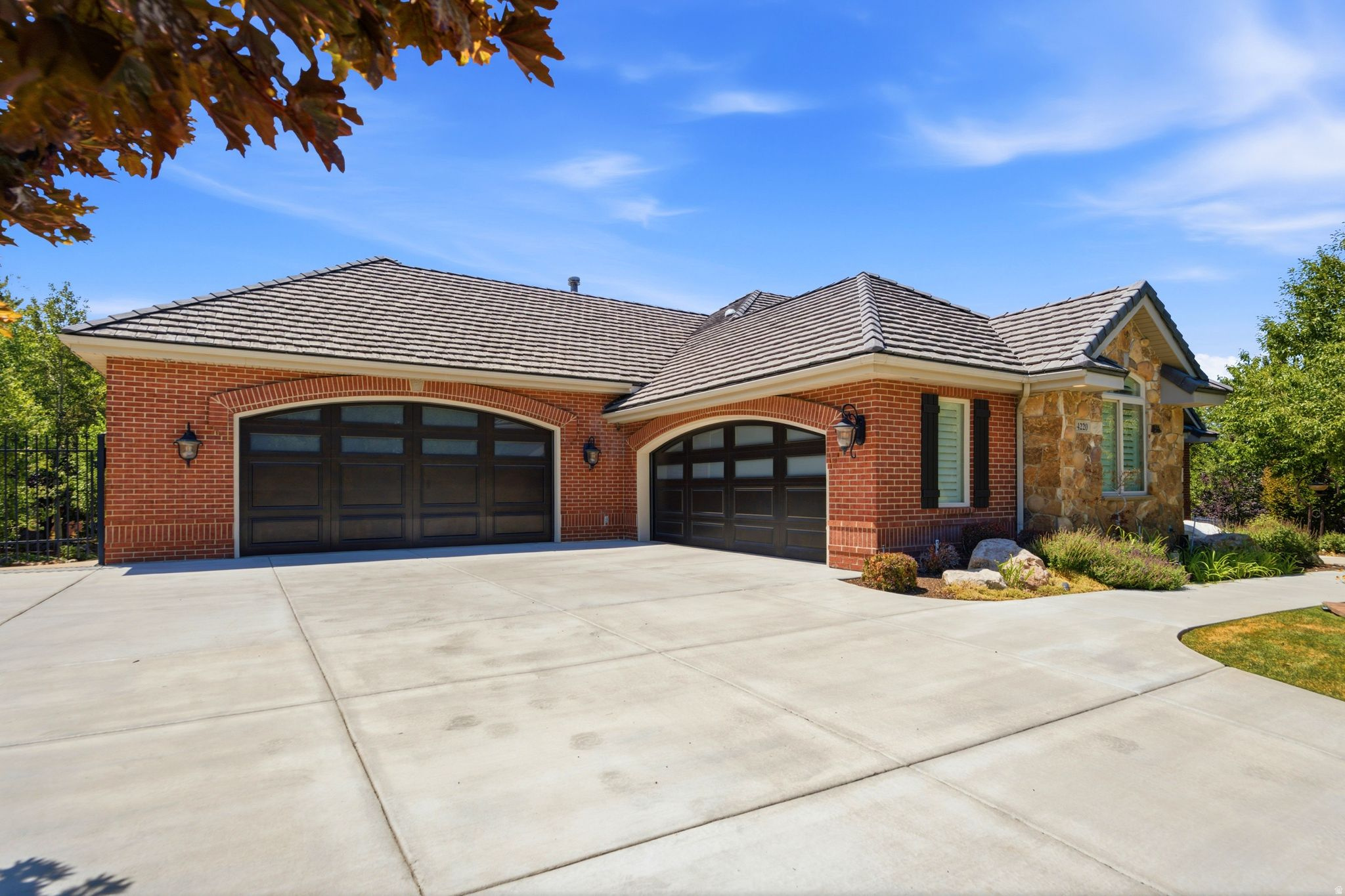 main property photo 56