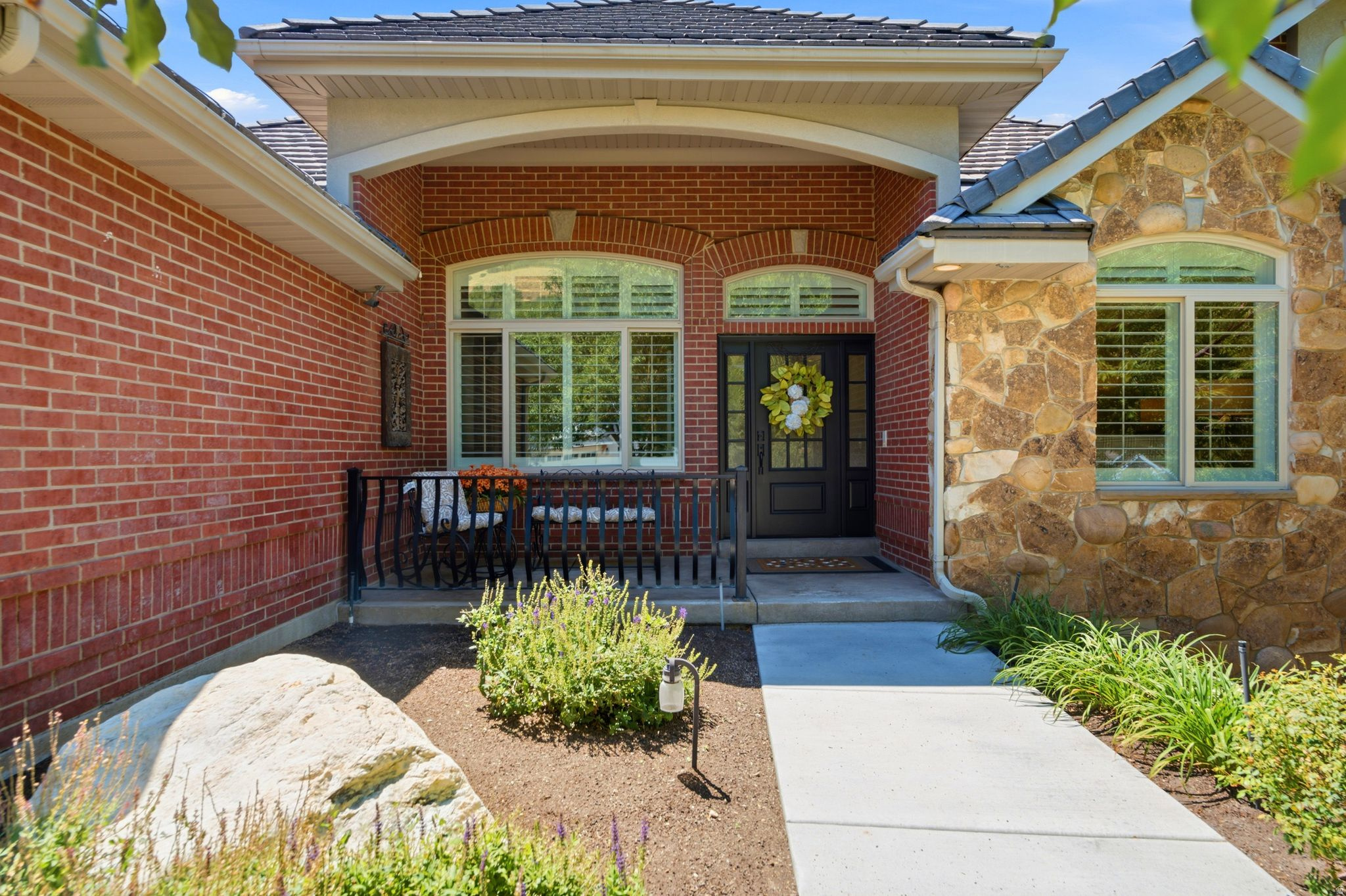 main property photo 57