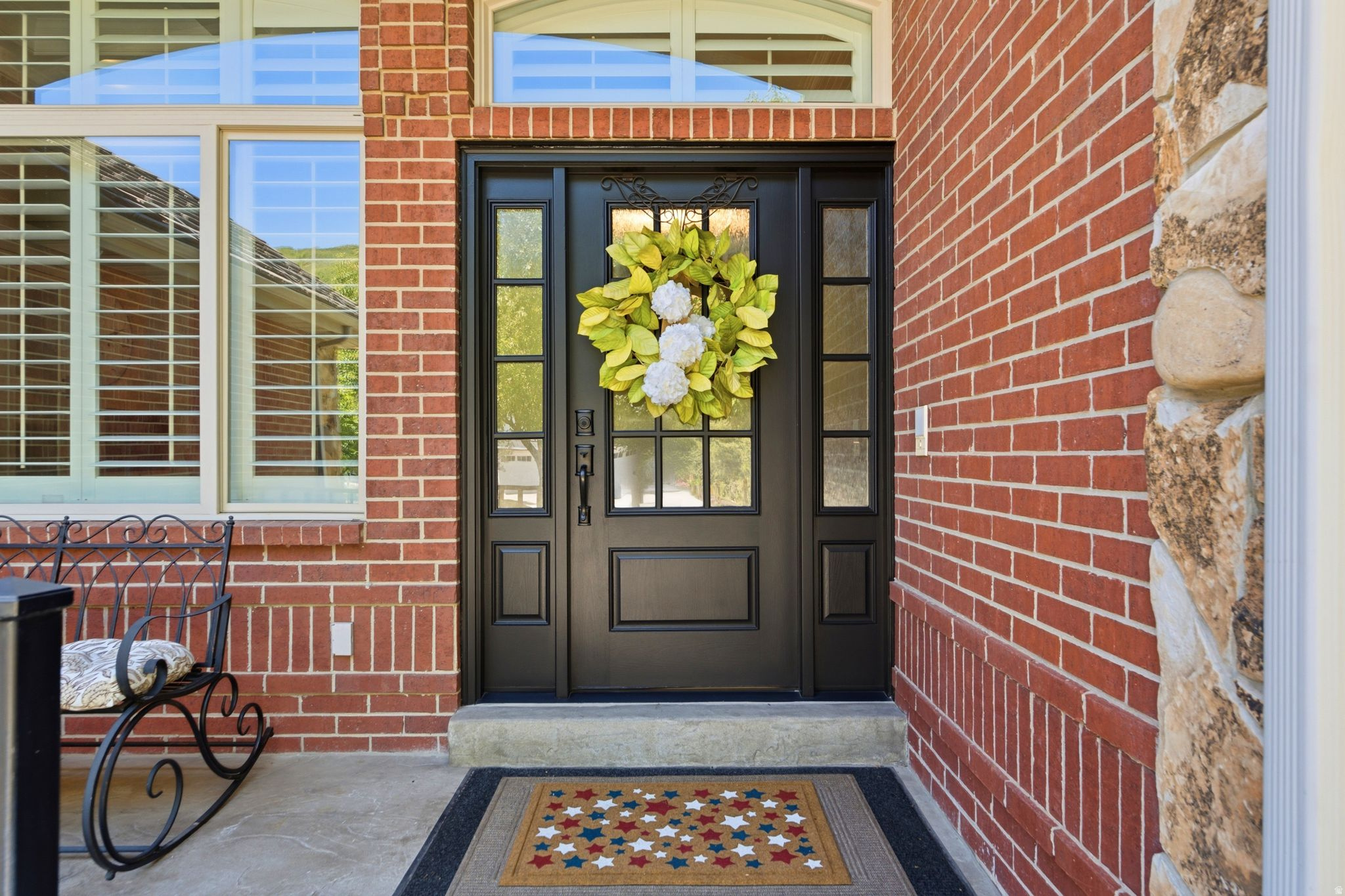 main property photo 58