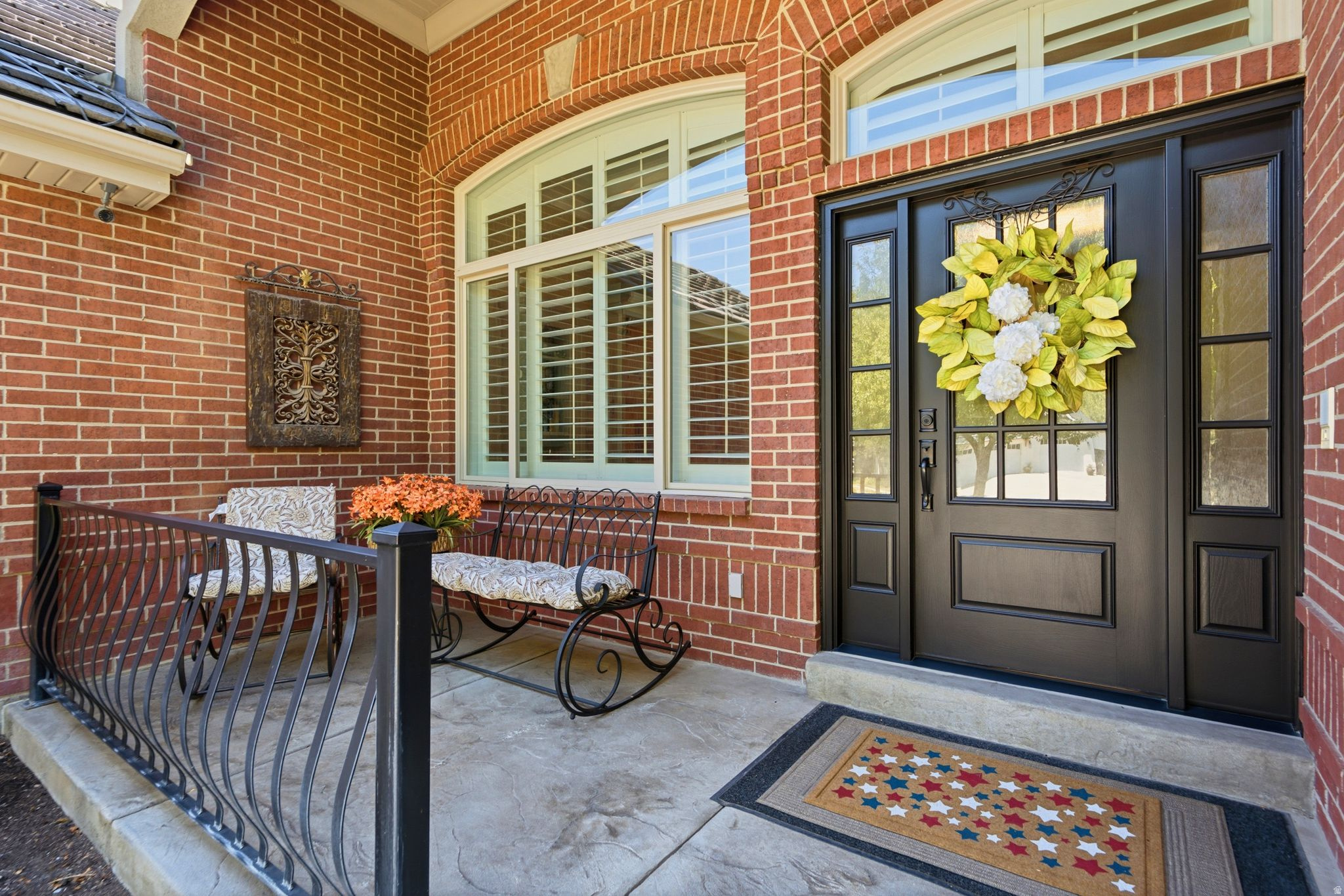 main property photo 59