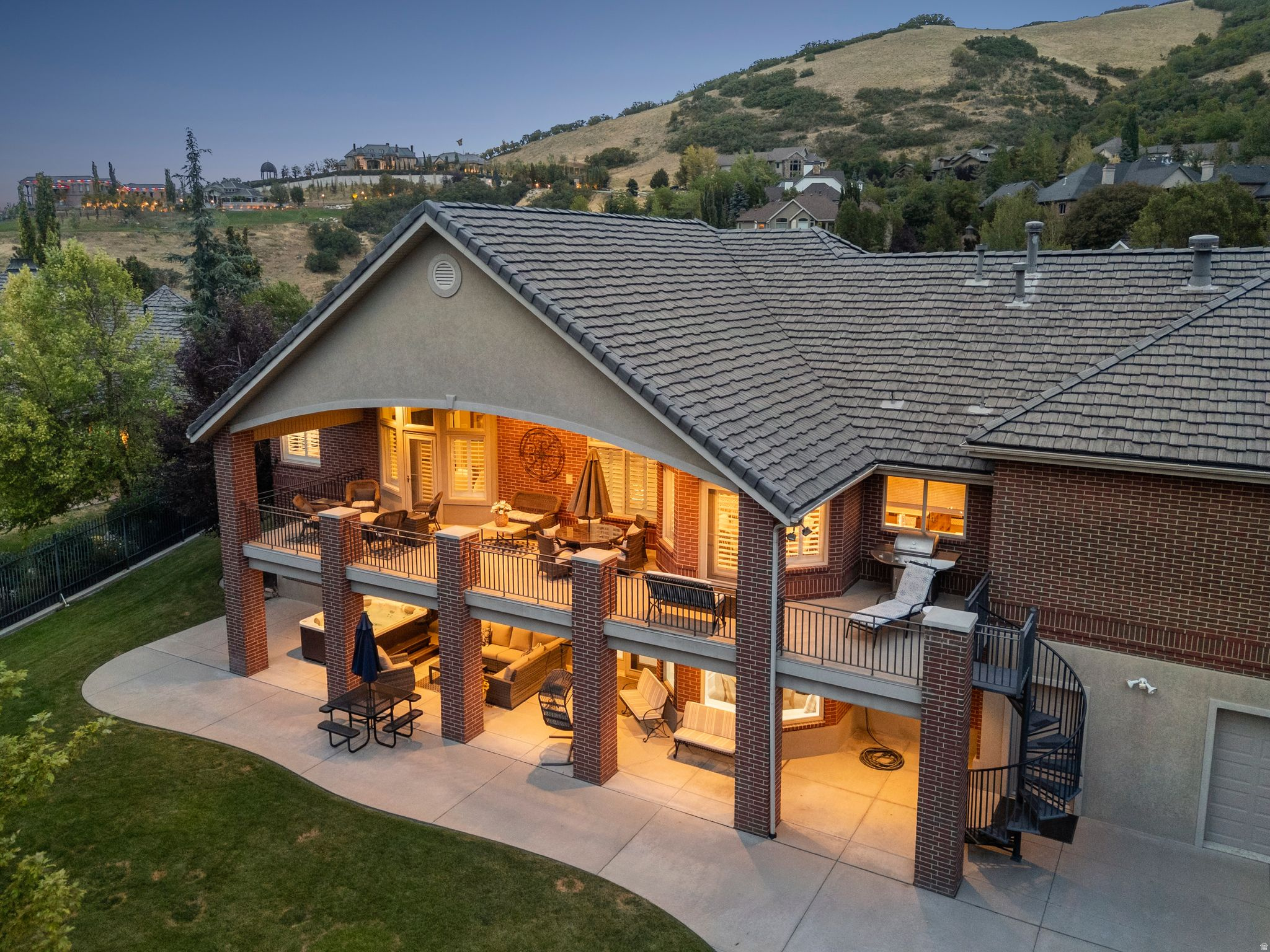 main property photo 62