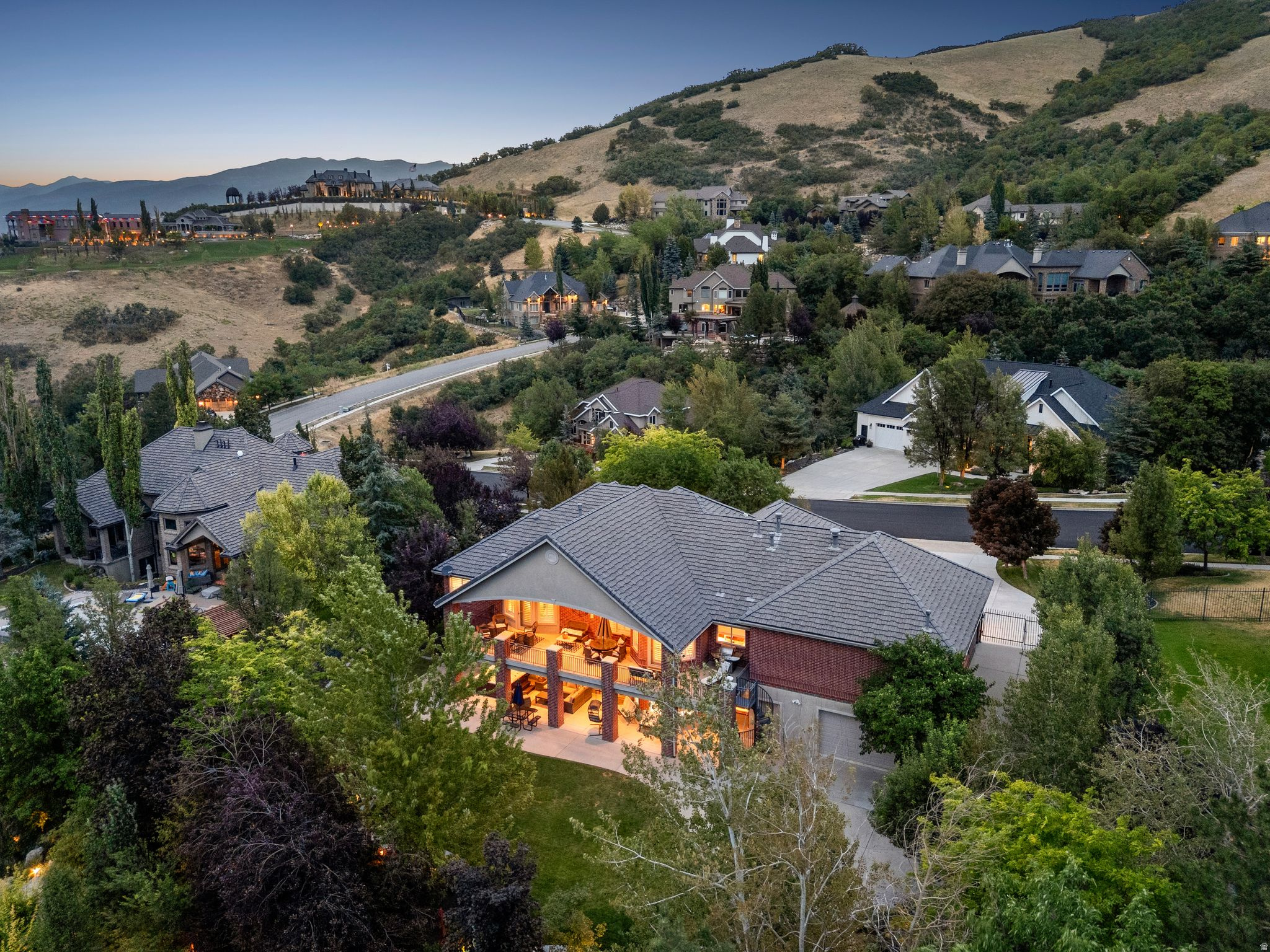 main property photo 63