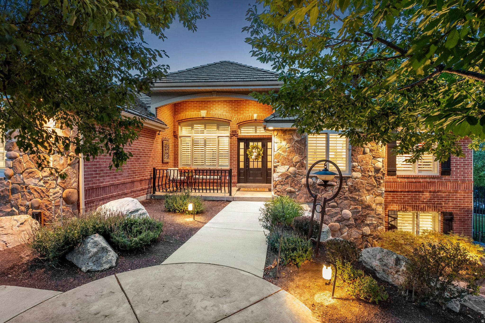 main property photo 64