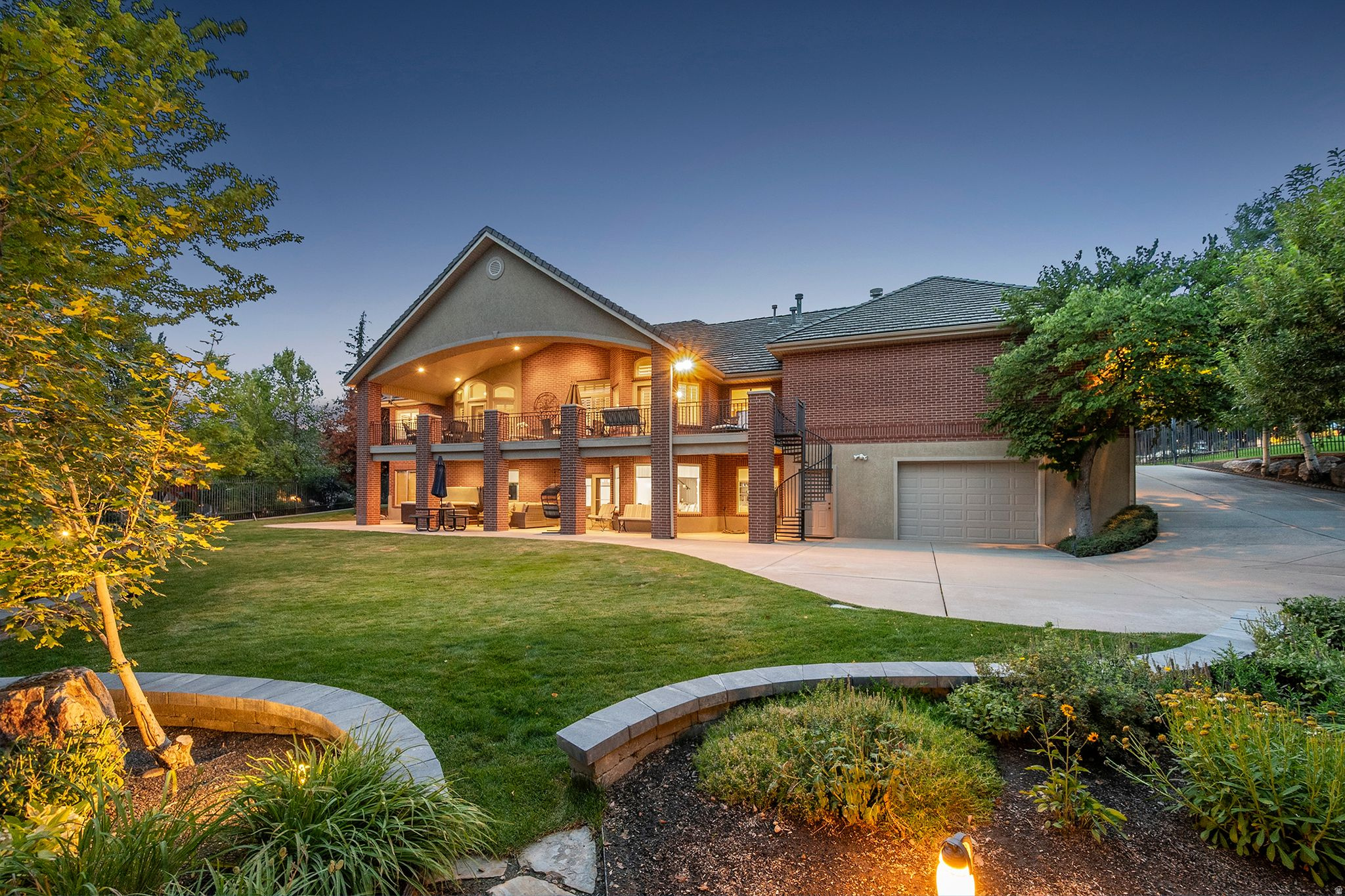 main property photo 65