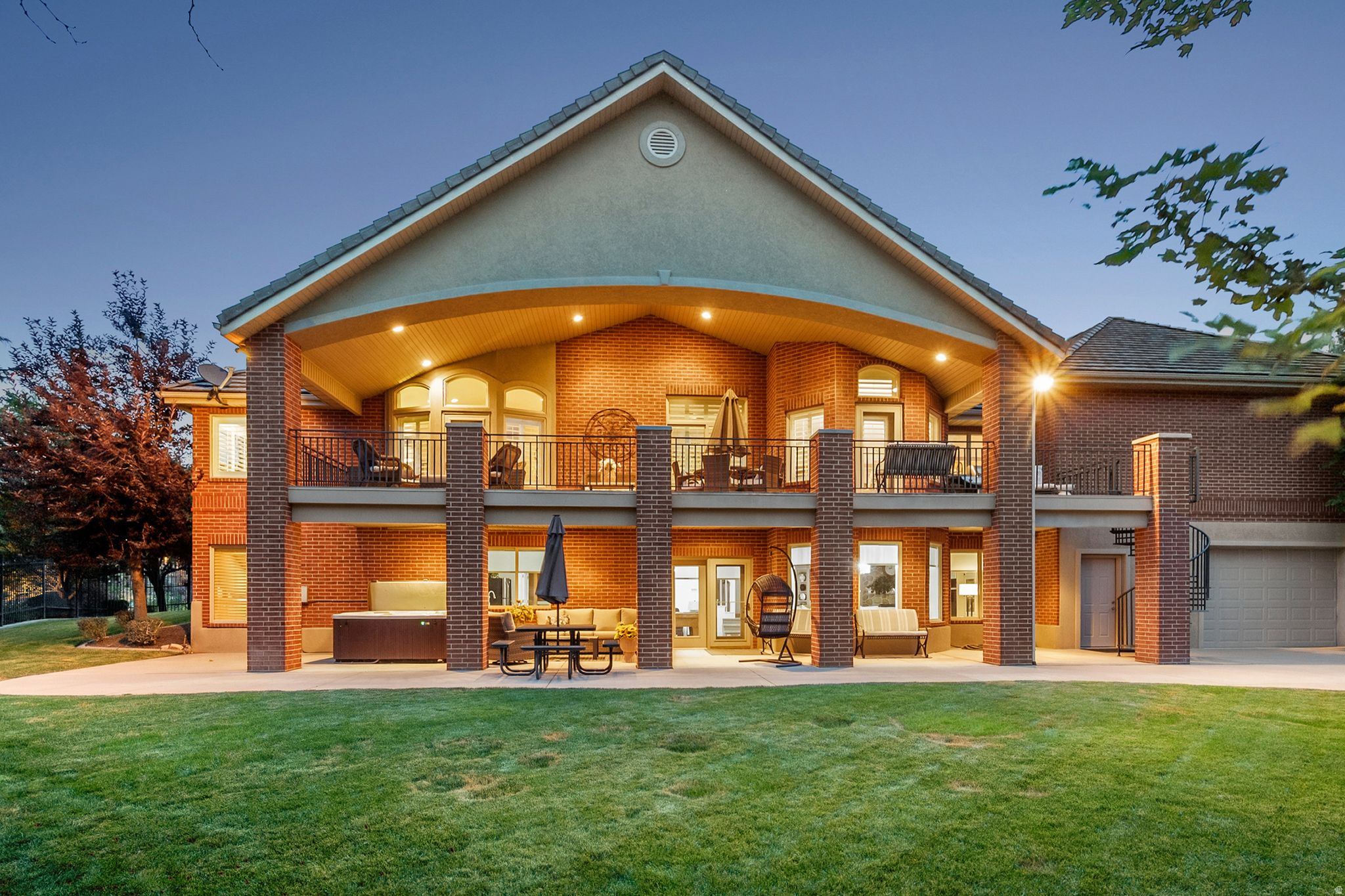 main property photo 66