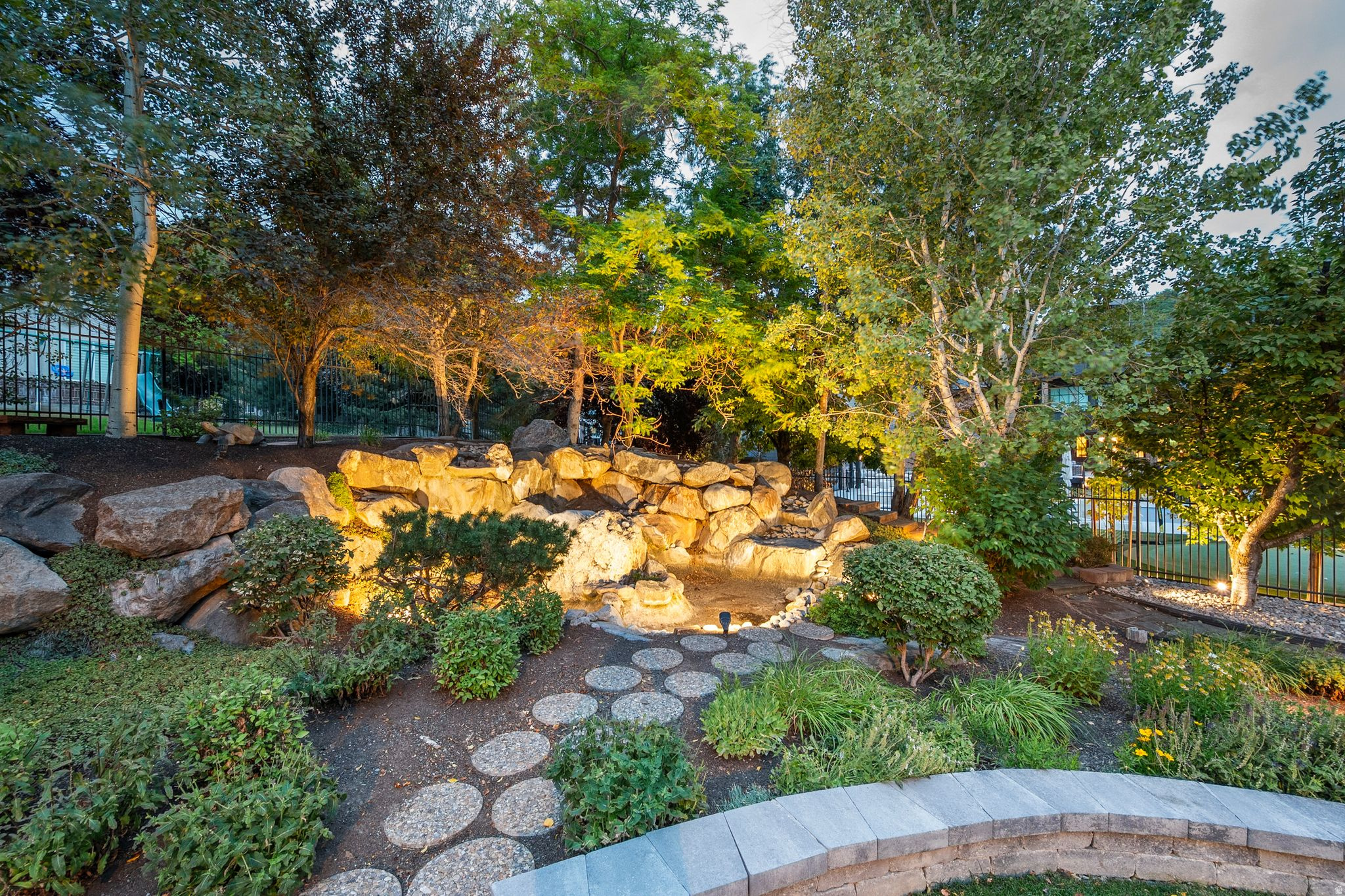 main property photo 67