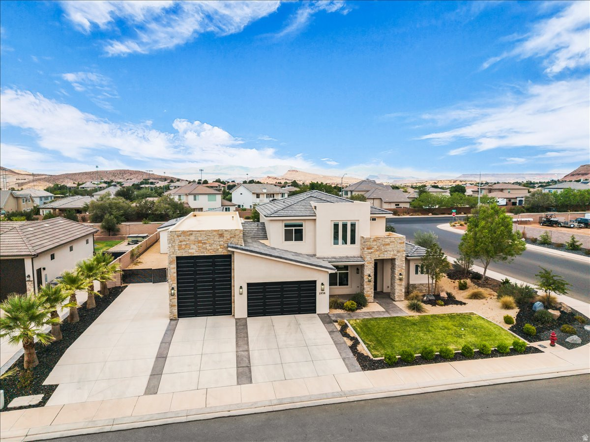 main property photo 45