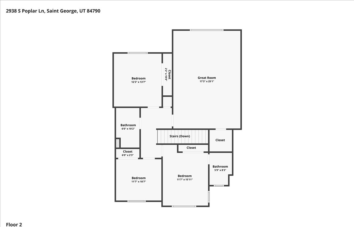 main property photo 51