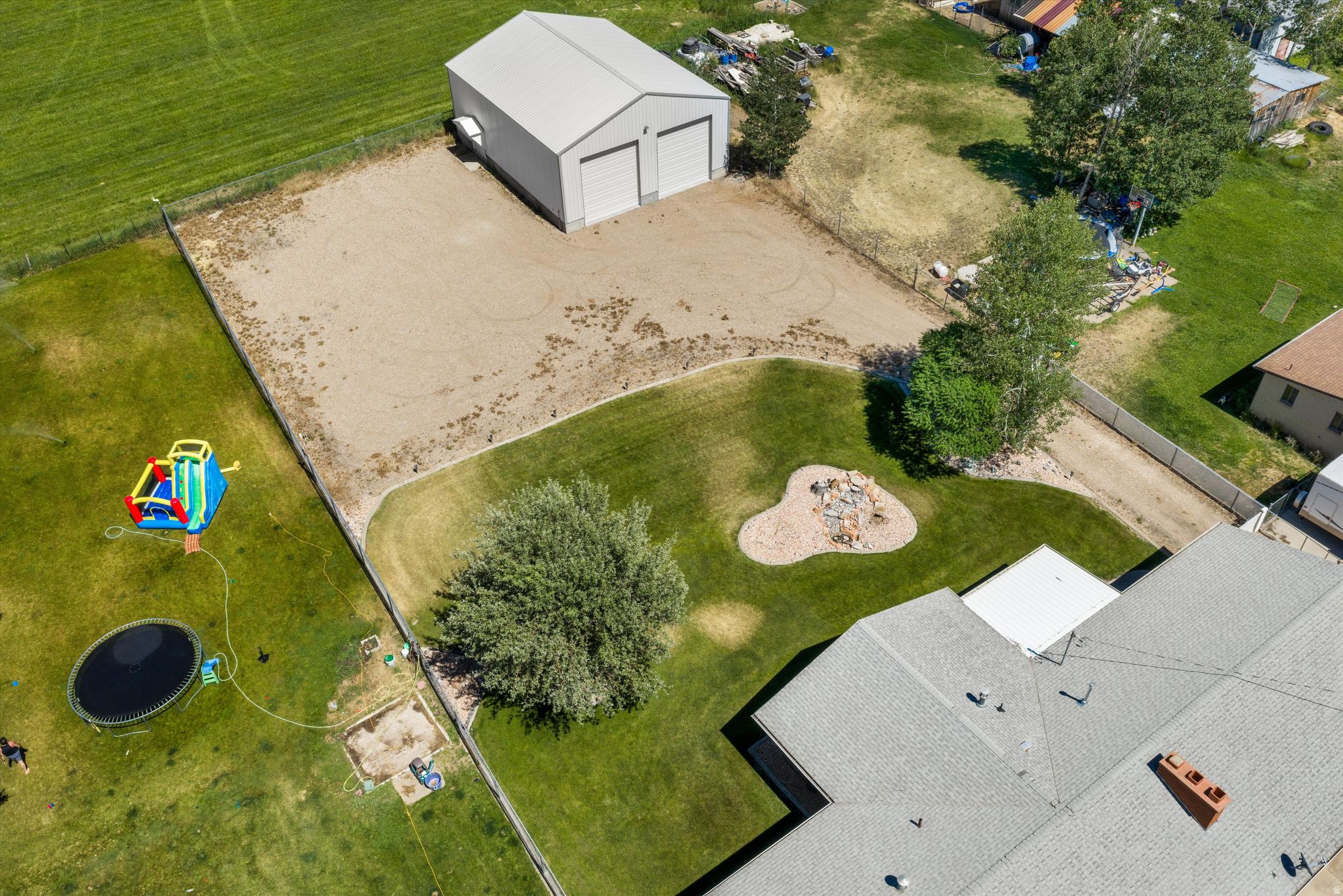main property photo 46