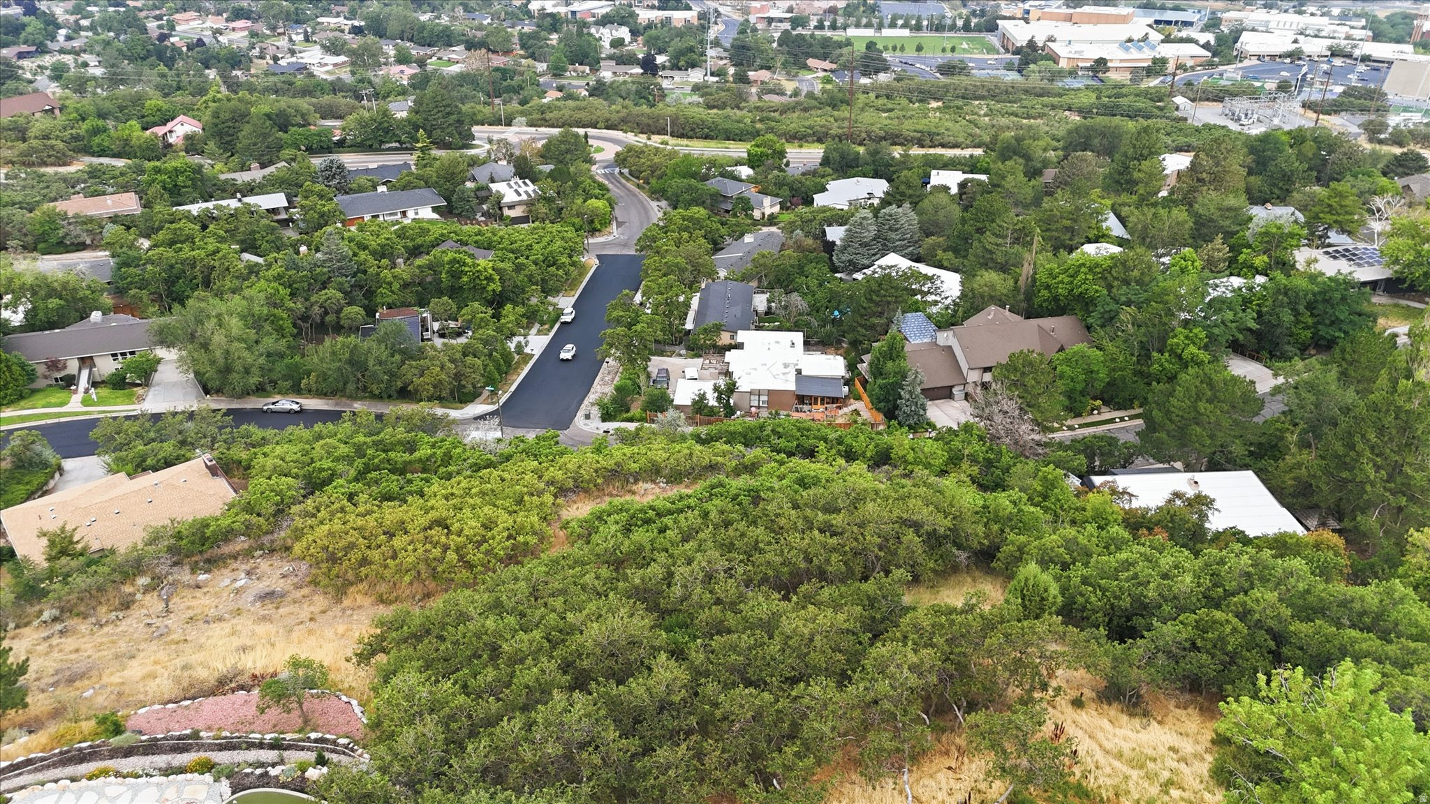 main property photo 19