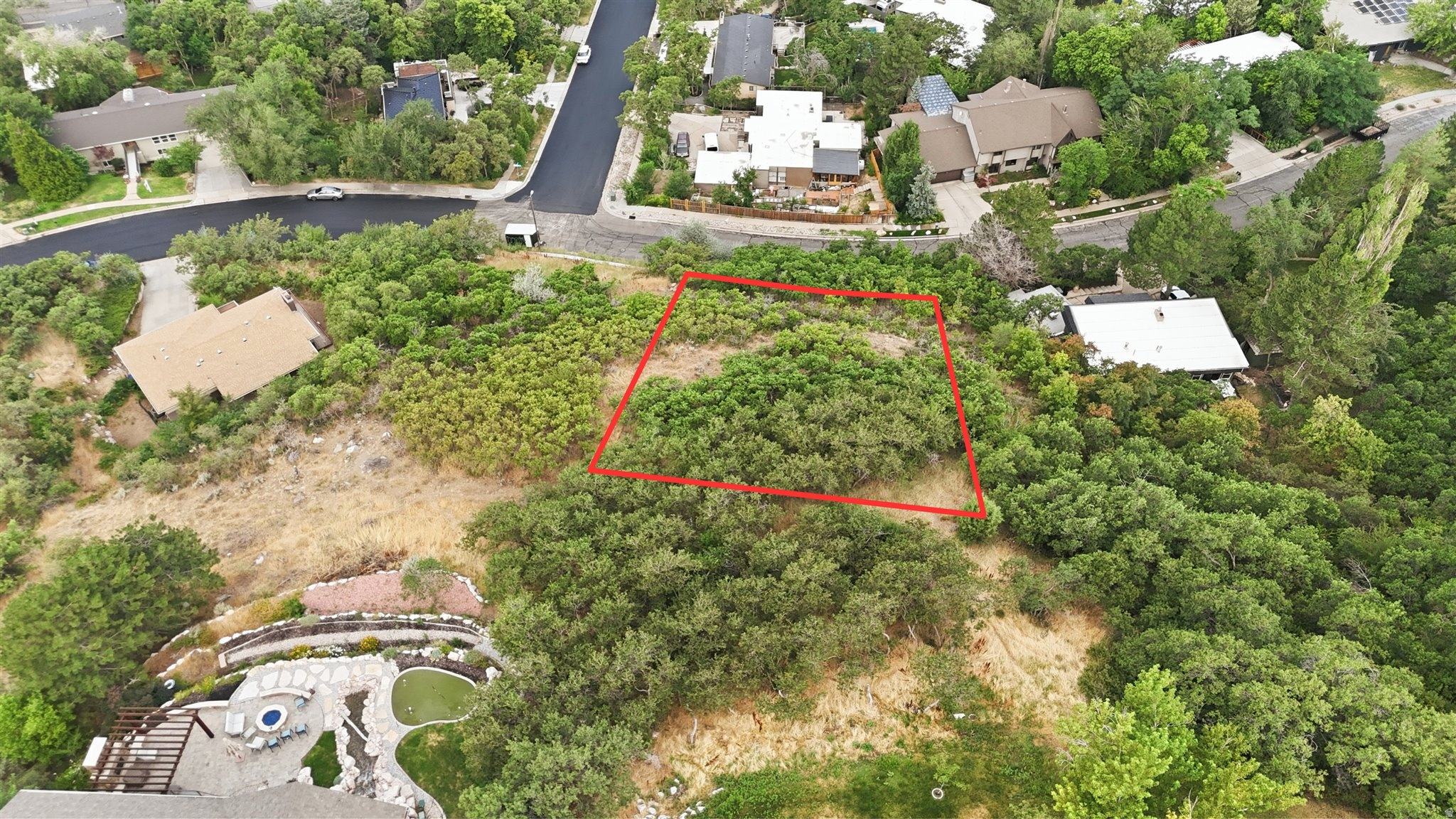 main property photo 5