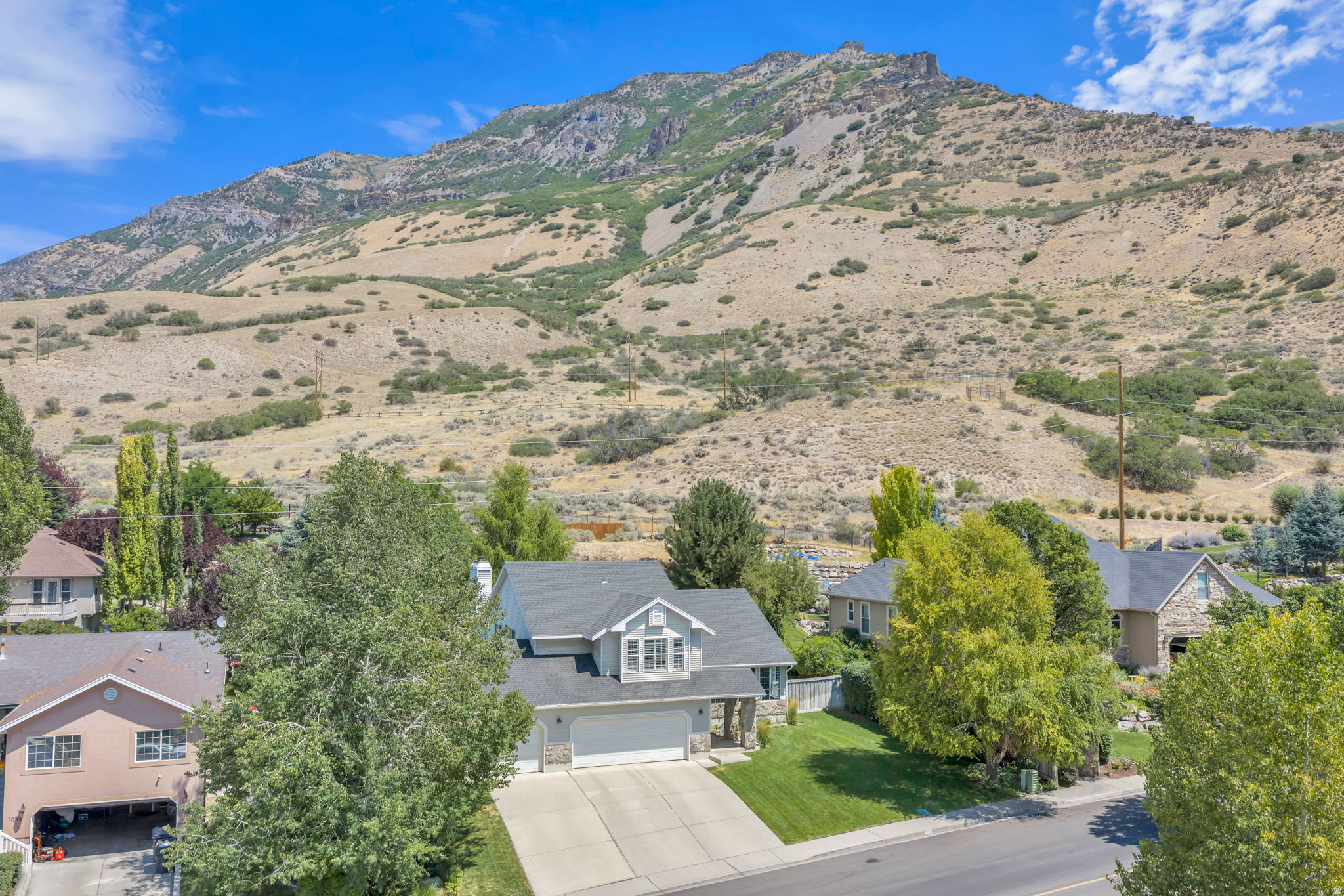 main property photo 53