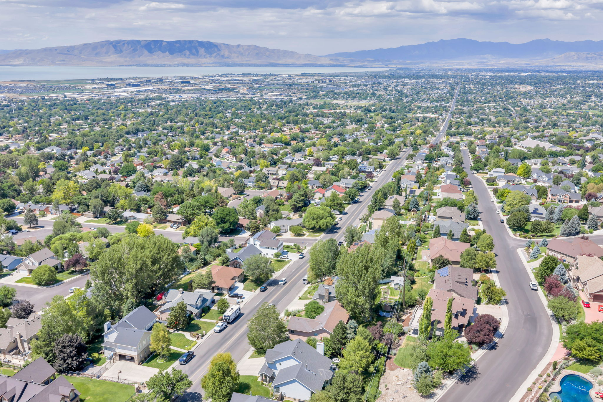 main property photo 60