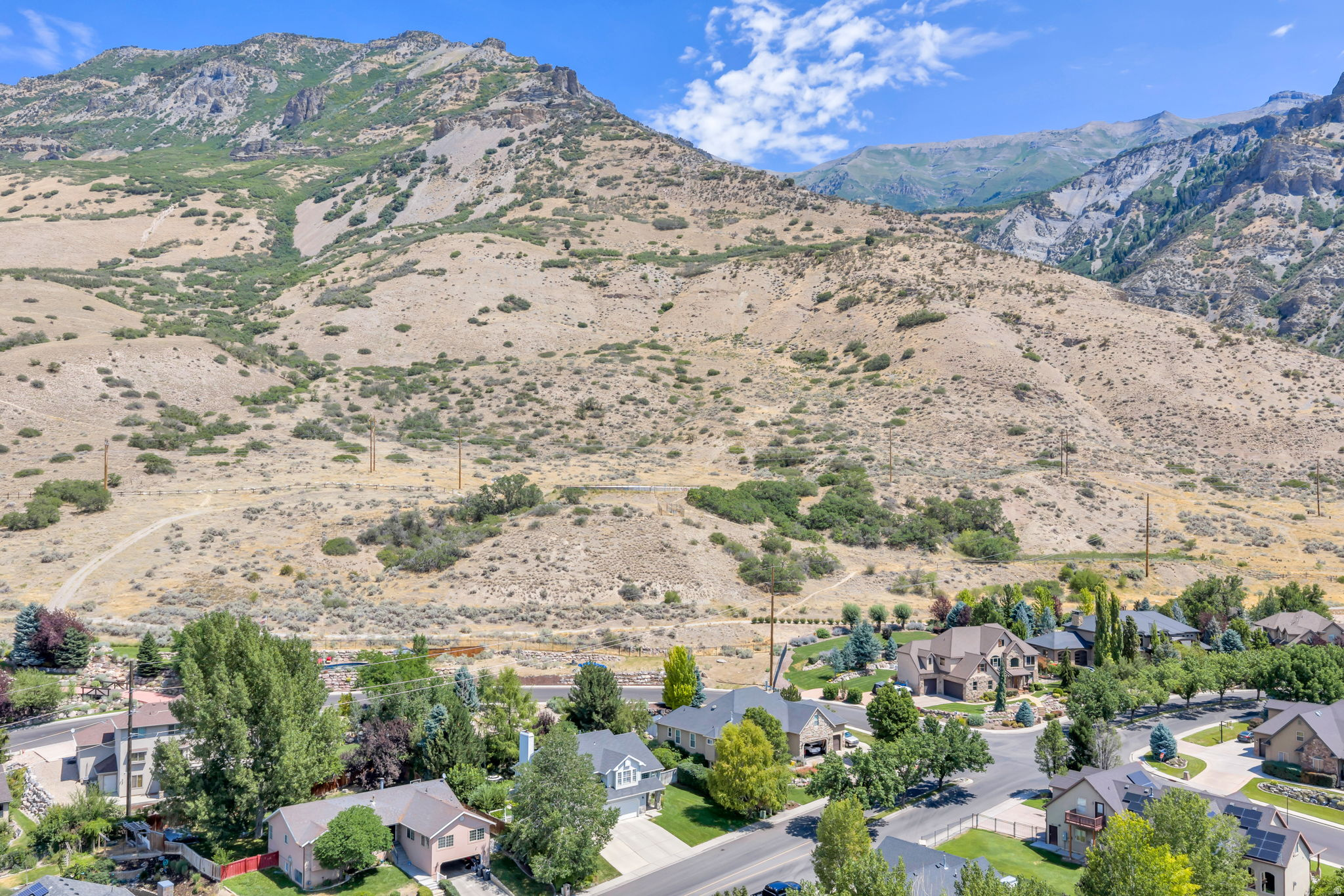 main property photo 63