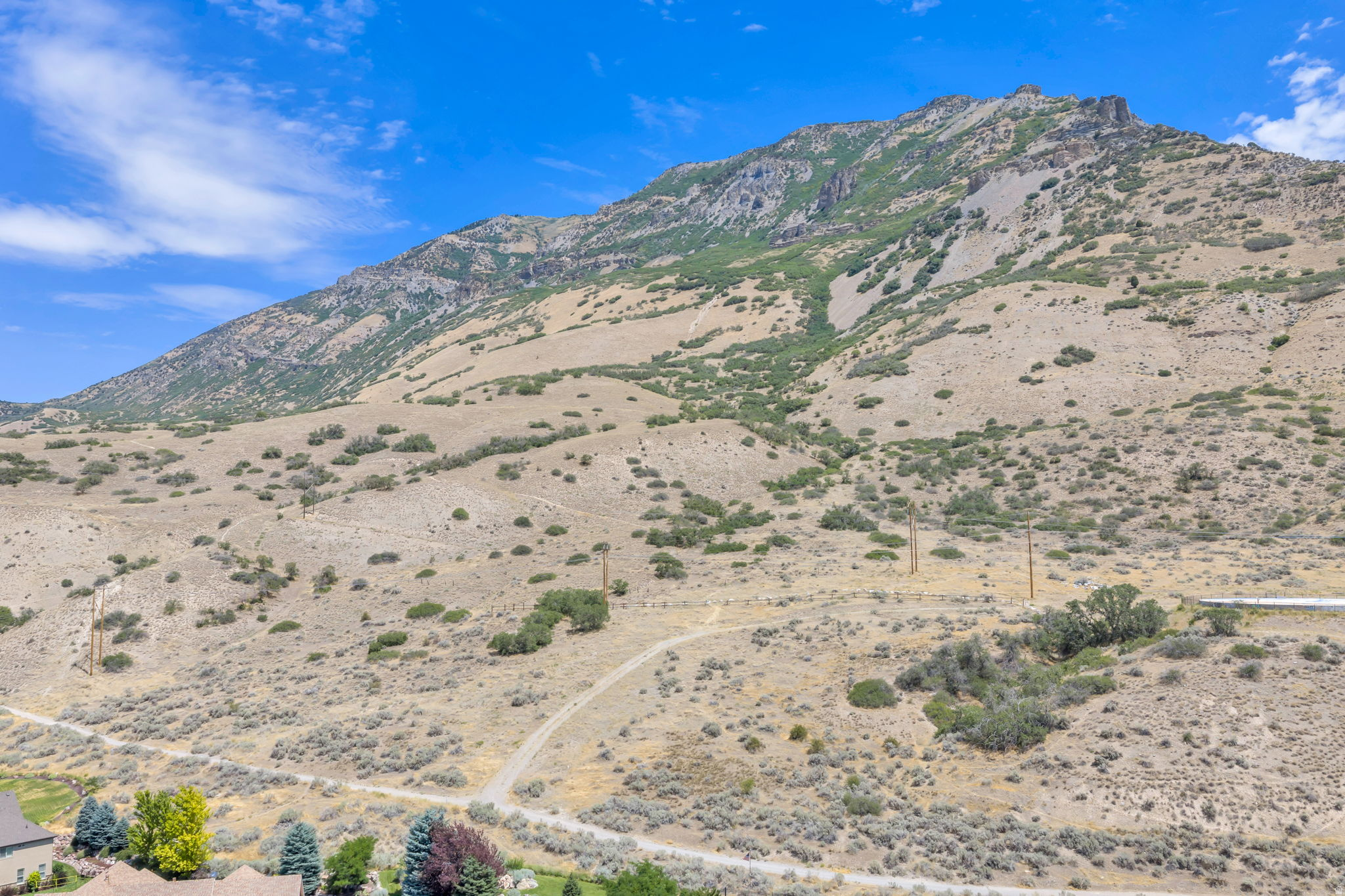 main property photo 64
