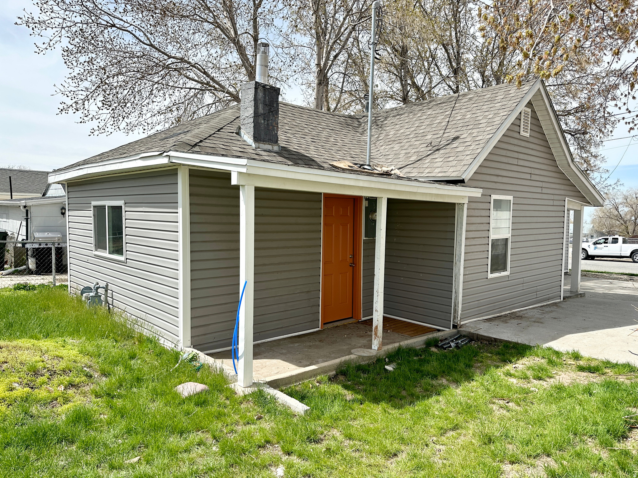 main property photo 18