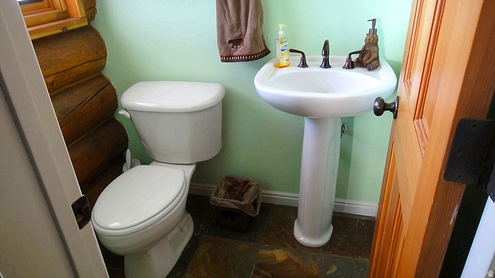 main property photo 11