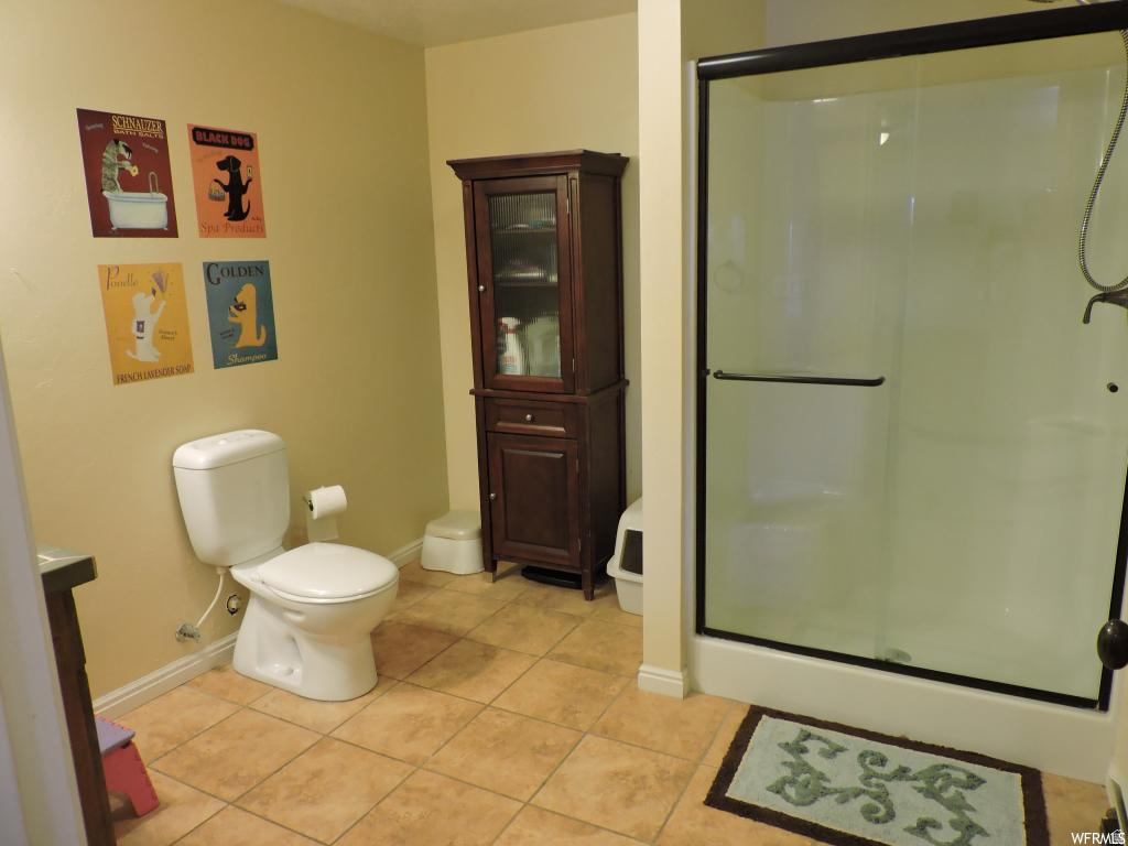 main property photo 20