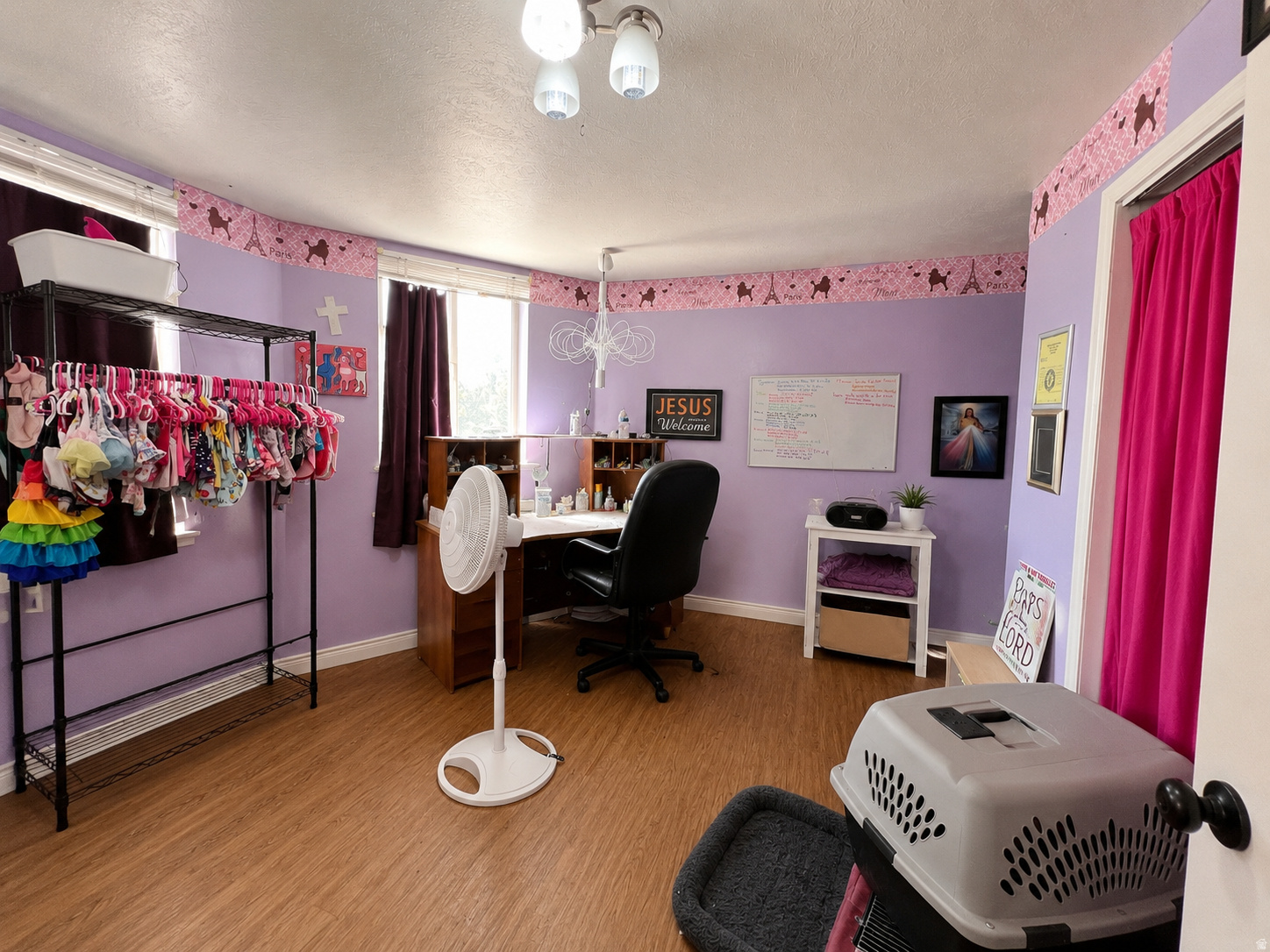 main property photo 21