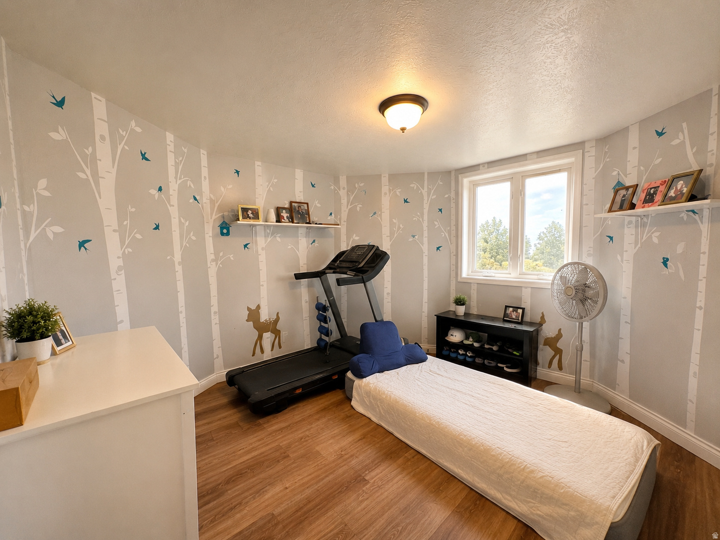 main property photo 22