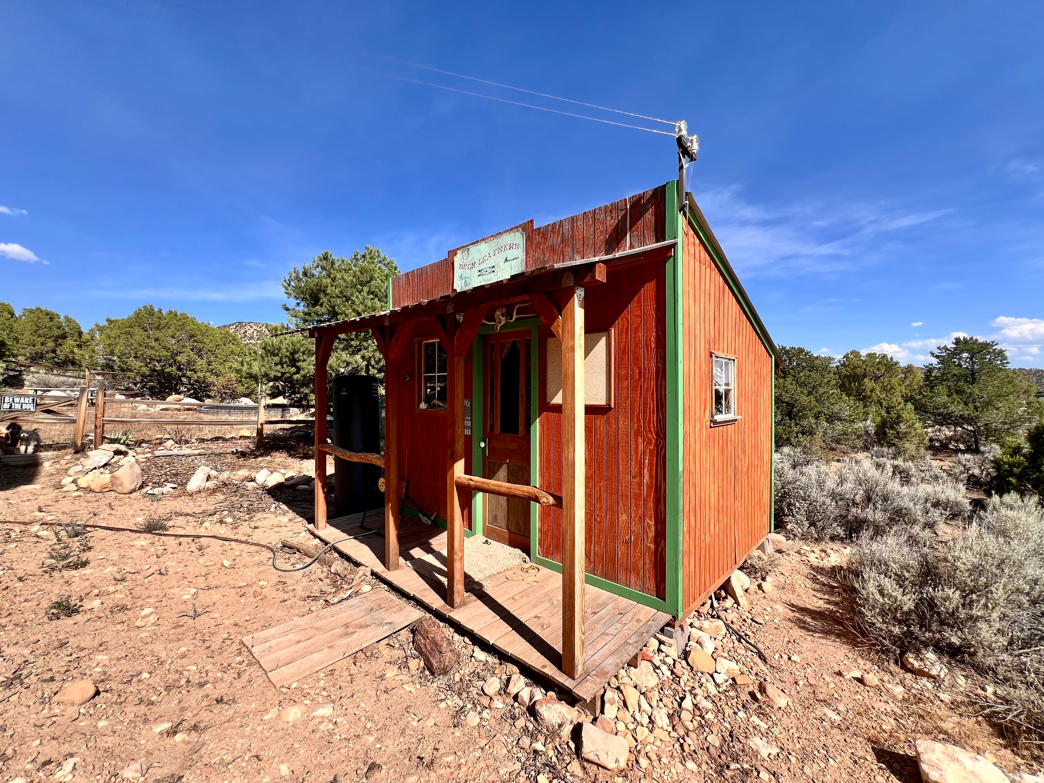 main property photo 27