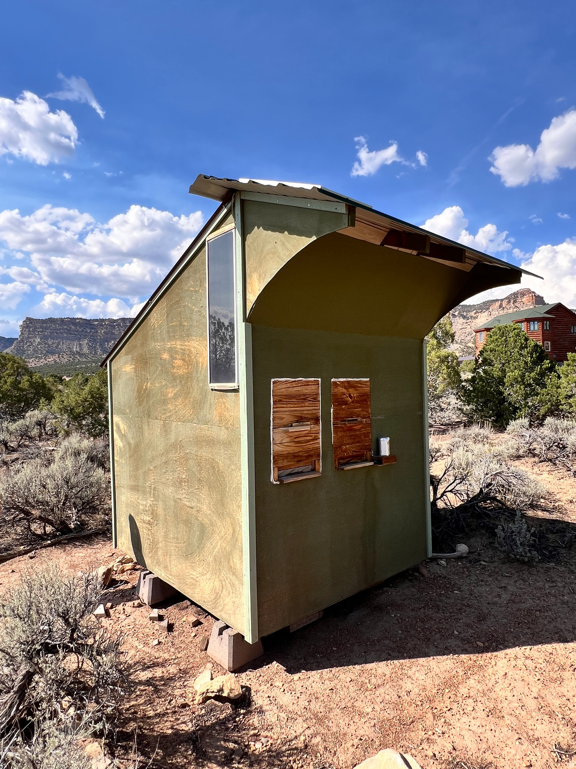 main property photo 29