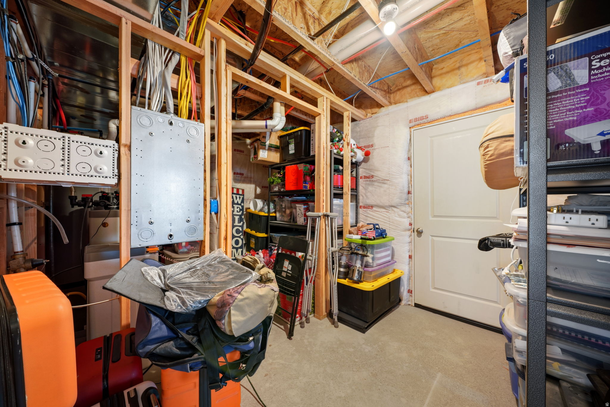 main property photo 30