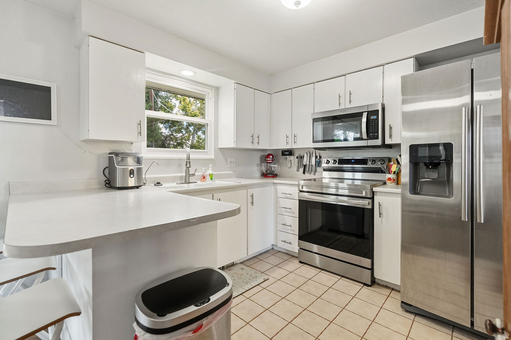main property photo 10