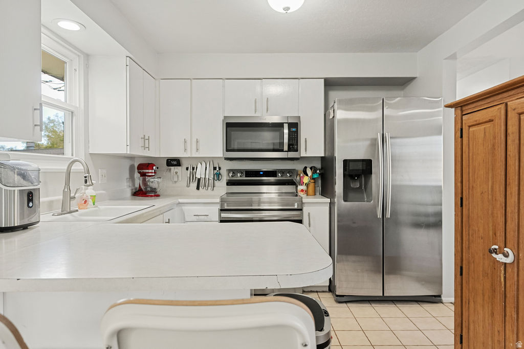main property photo 9