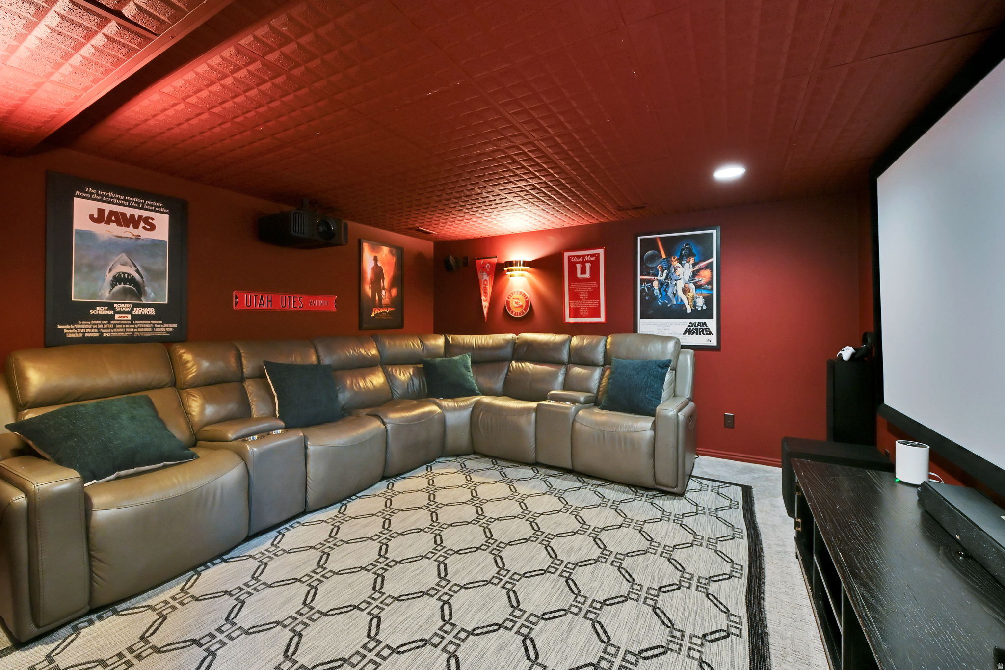 main property photo 49
