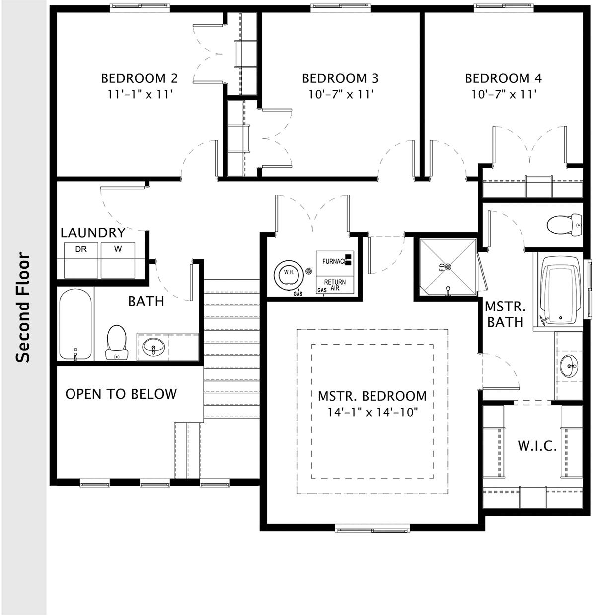 main property photo 3