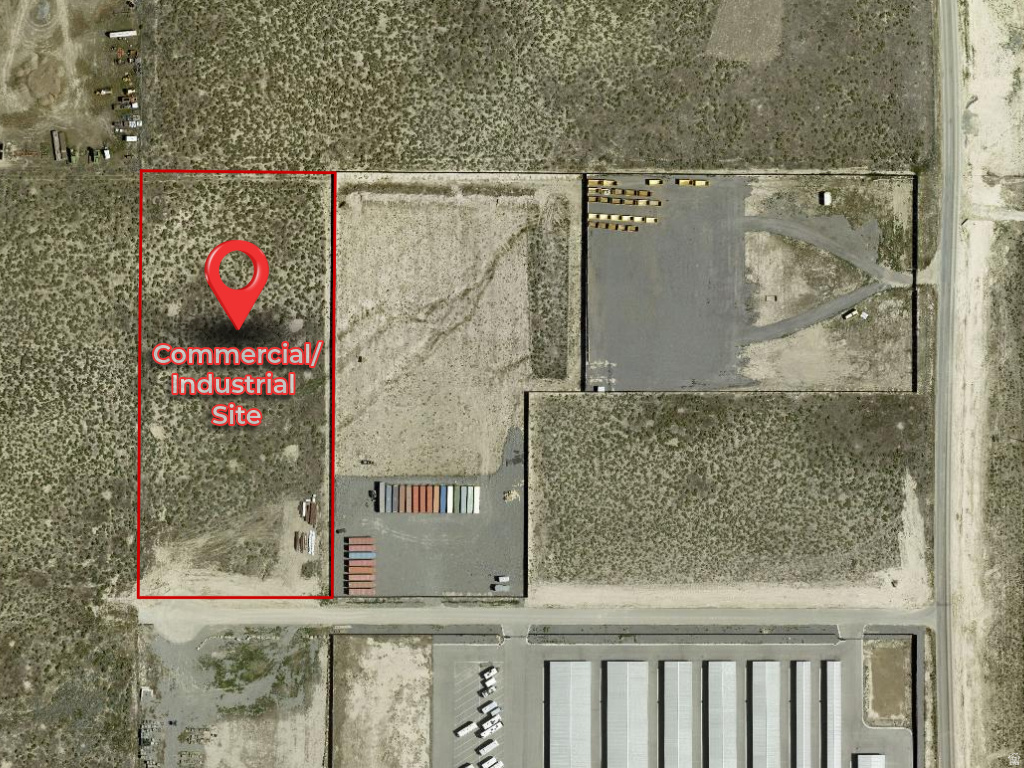 main property photo 8
