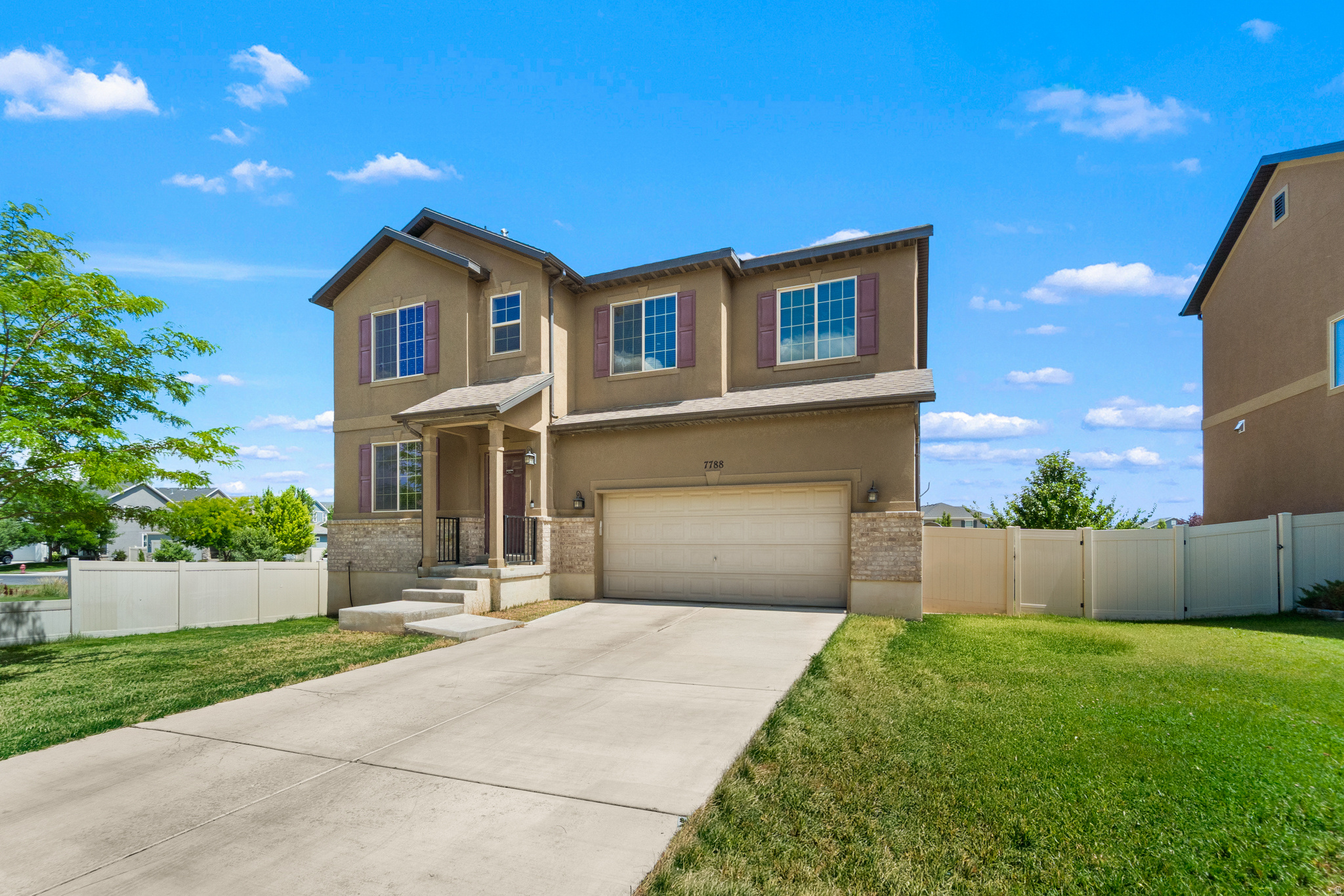 main property photo 44
