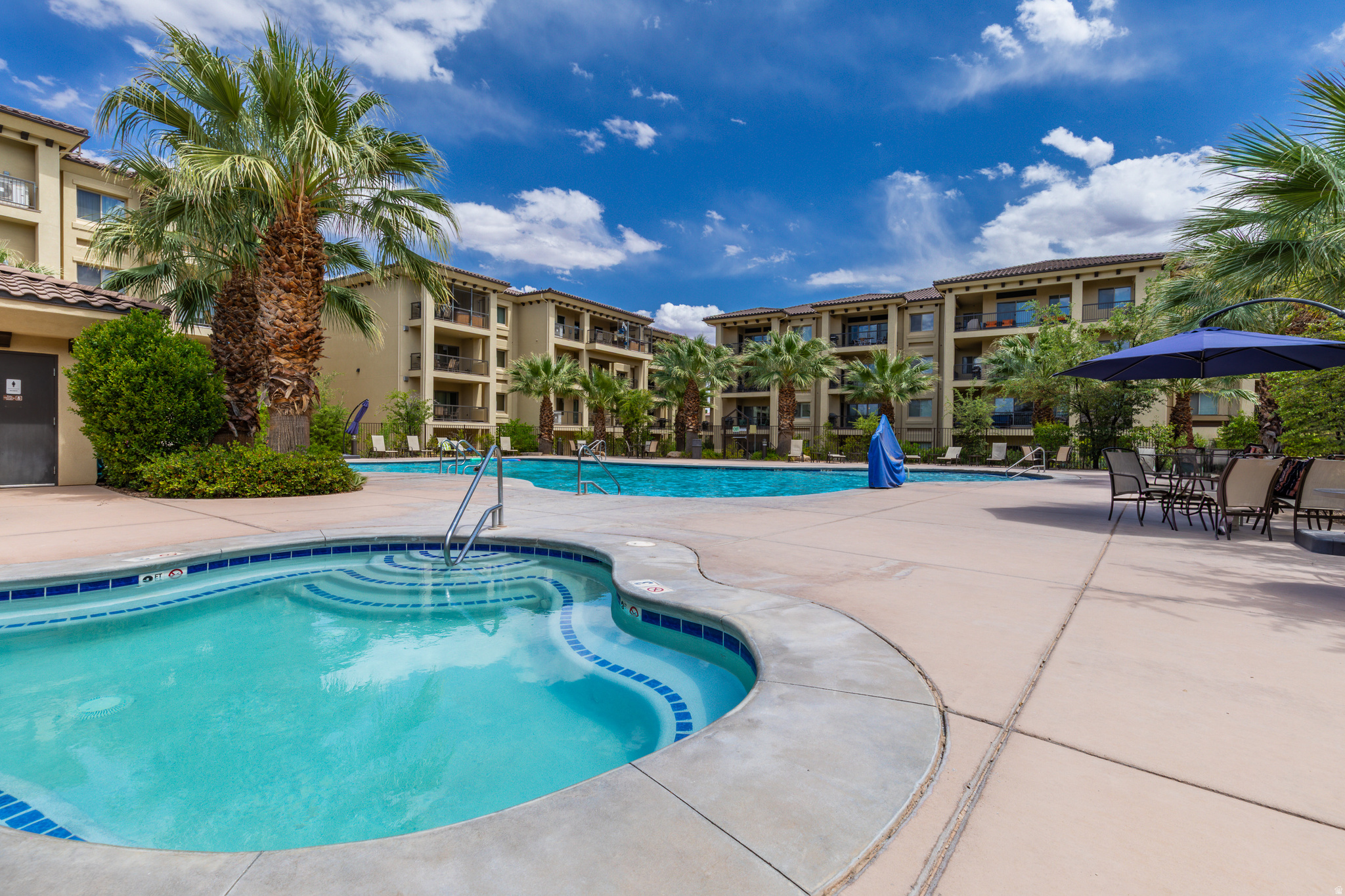 main property photo 49