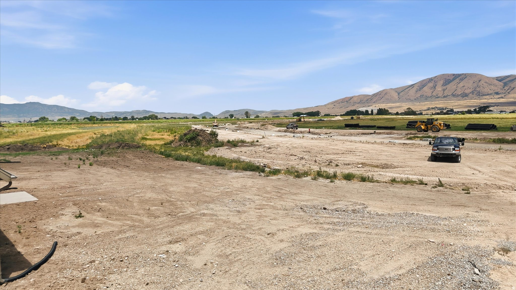 main property photo 51