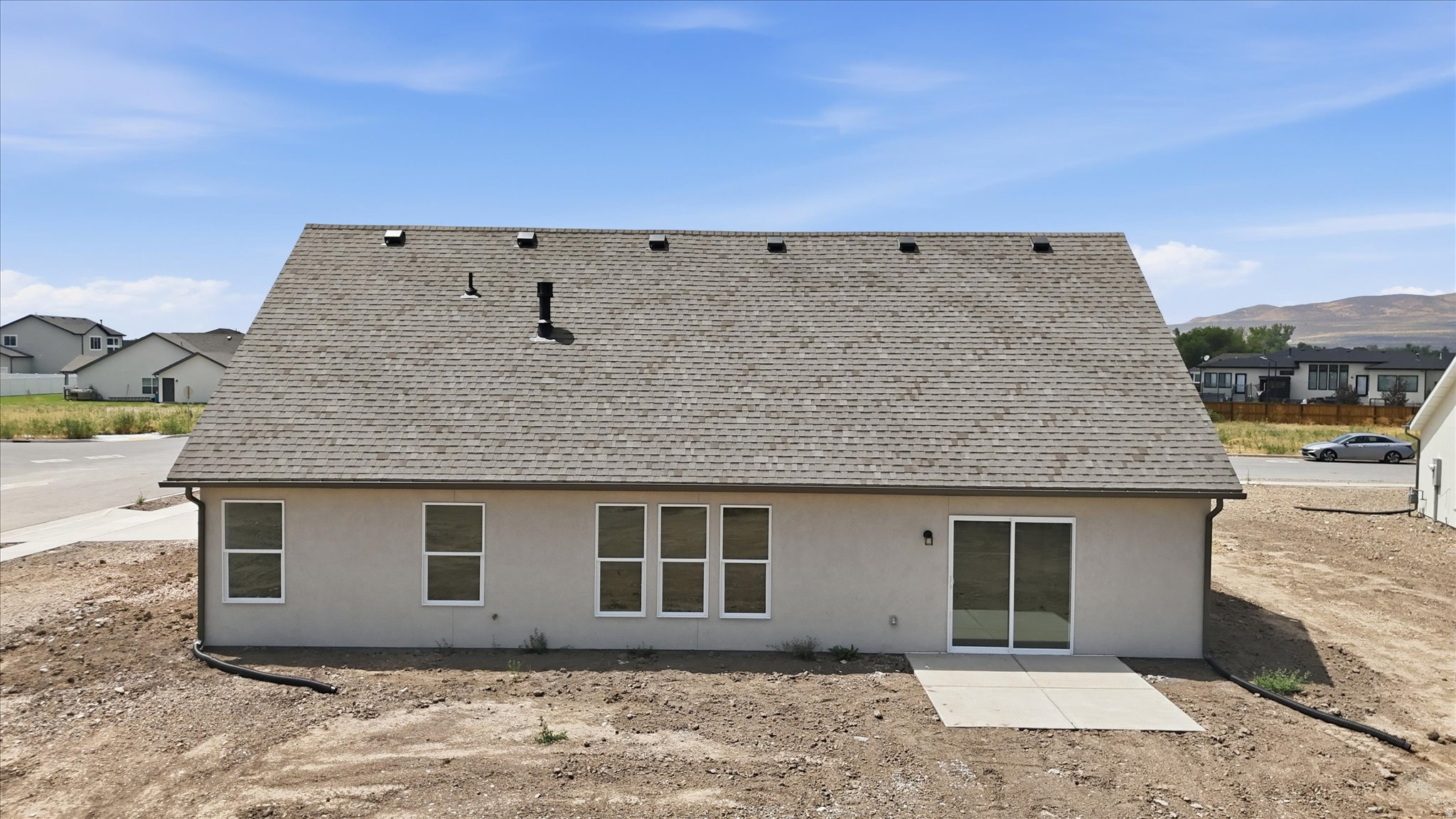 main property photo 53