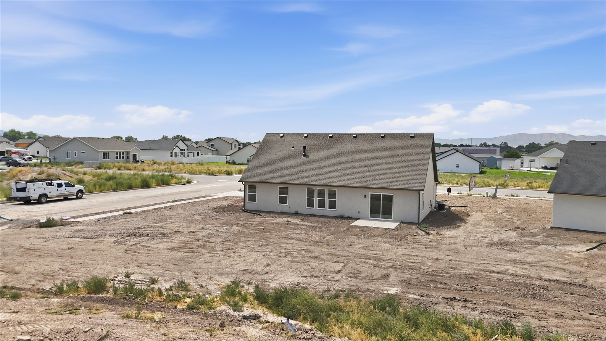 main property photo 54