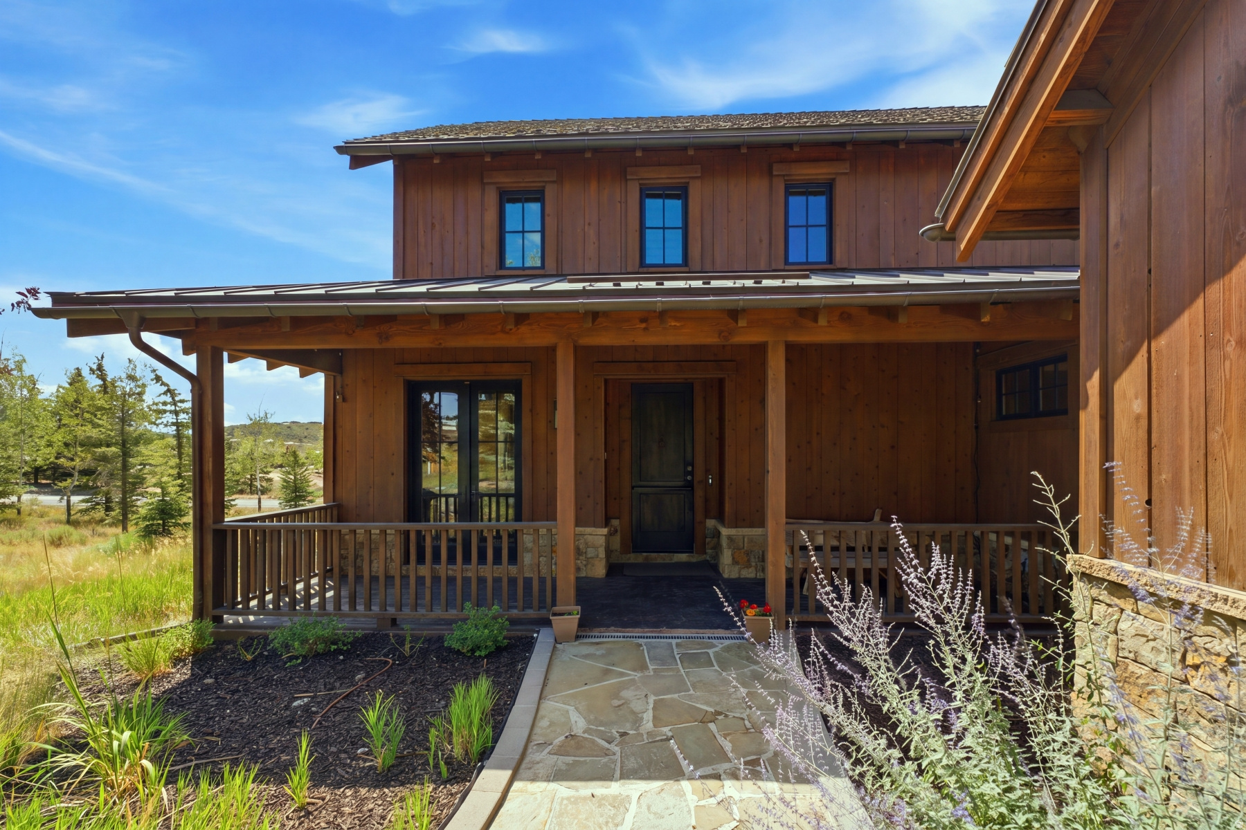 main property photo 41