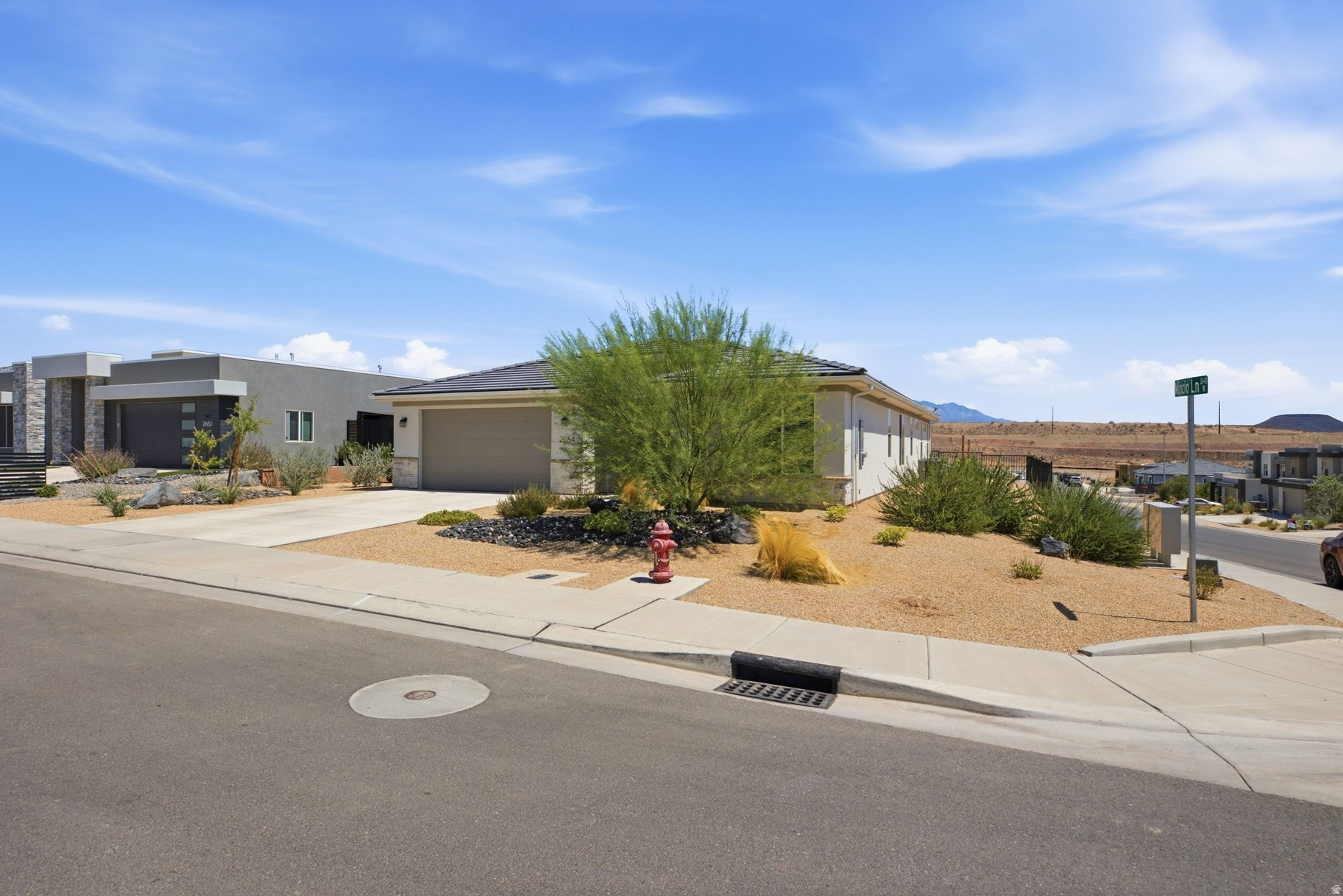 main property photo 38