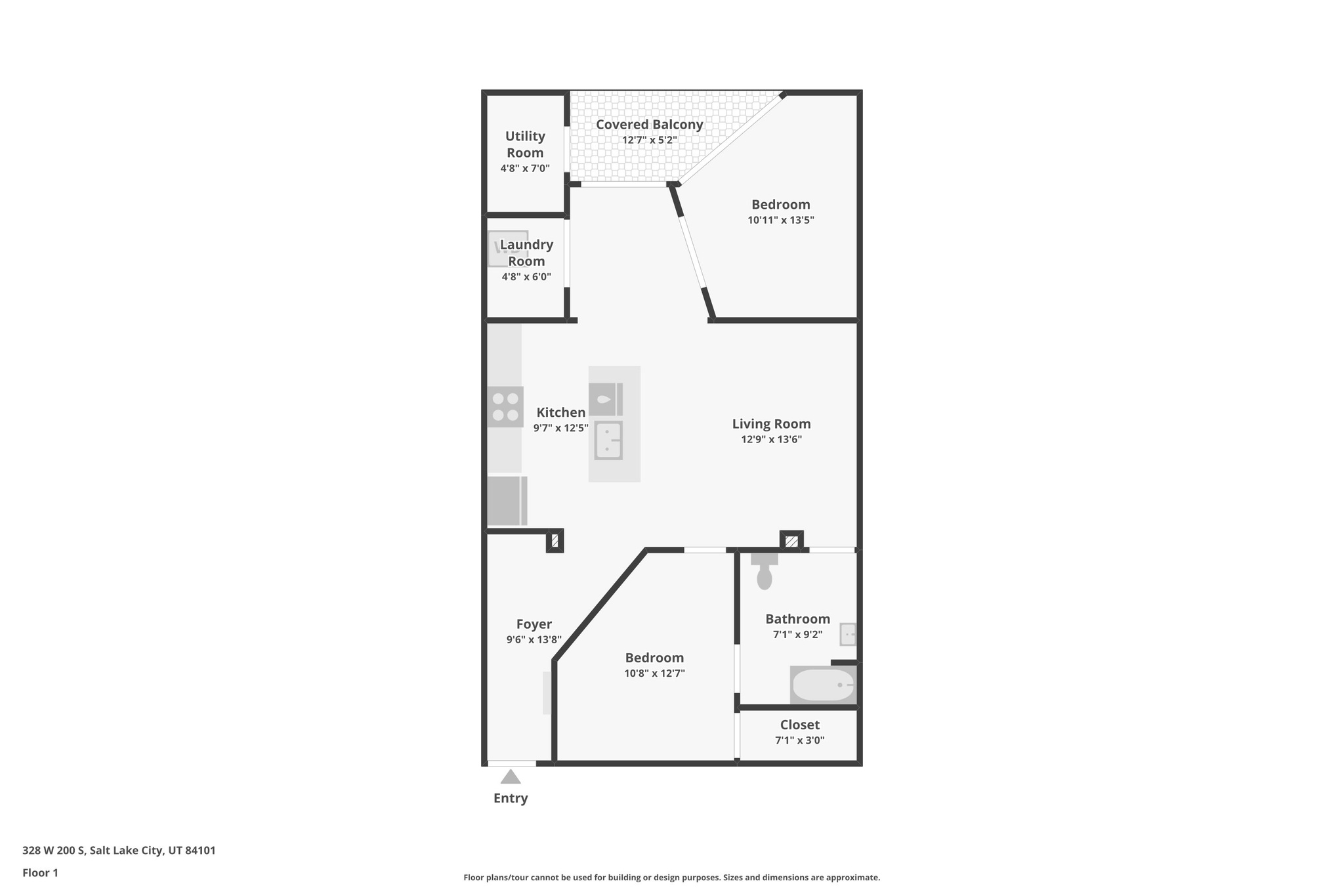 main property photo 34