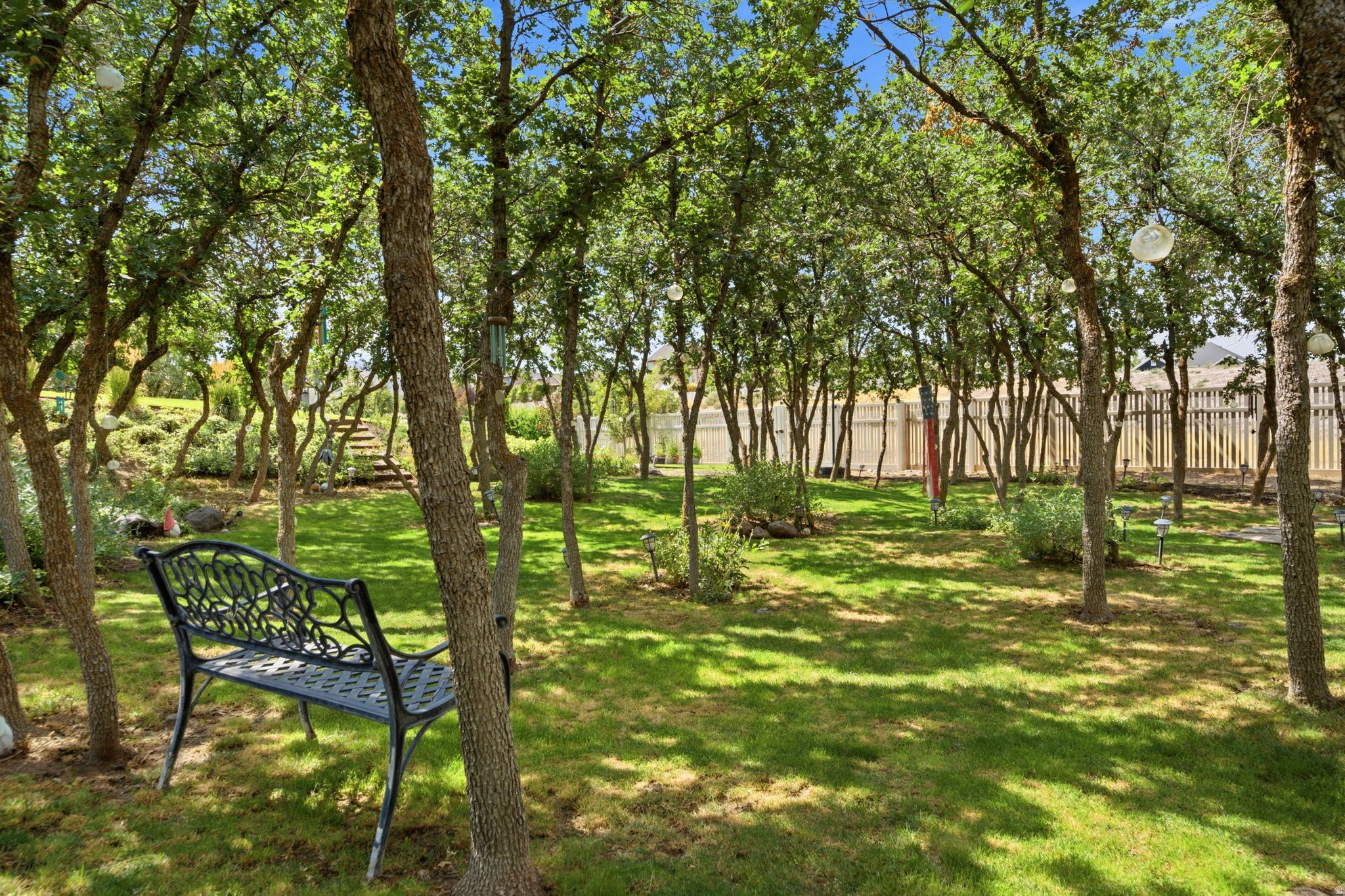 main property photo 52