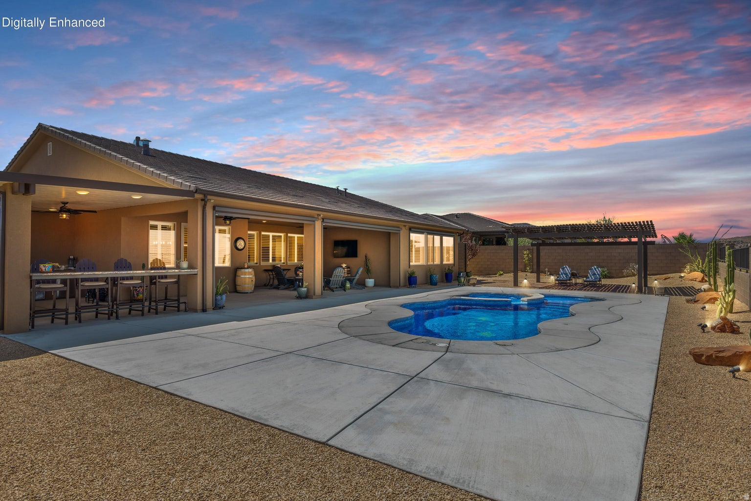 main property photo 44